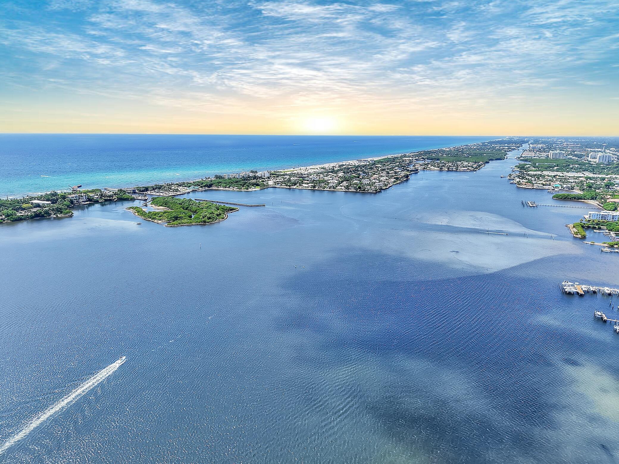 2700 N Federal #401, Boynton Beach FL 33435