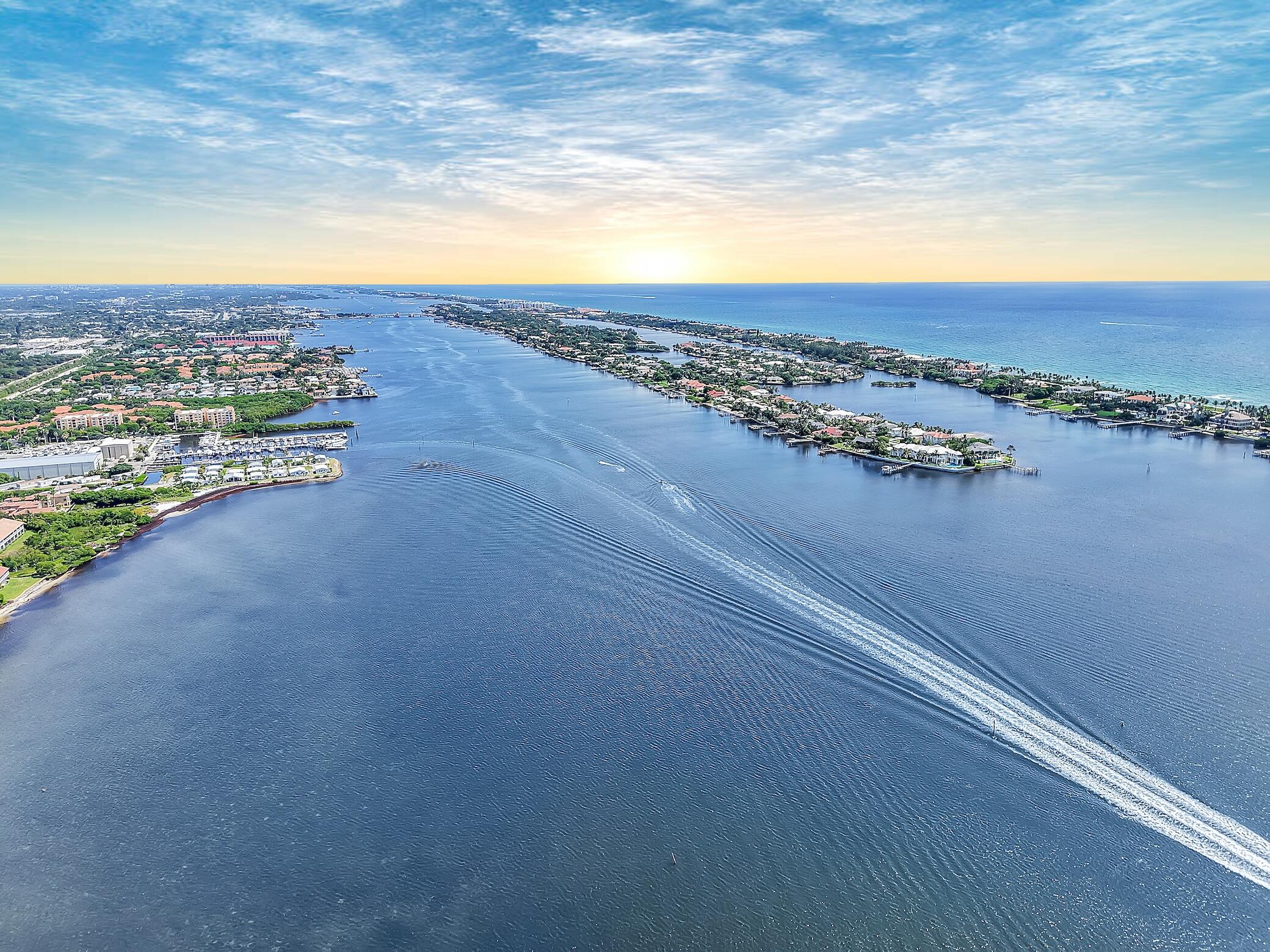 2700 N Federal #401, Boynton Beach FL 33435