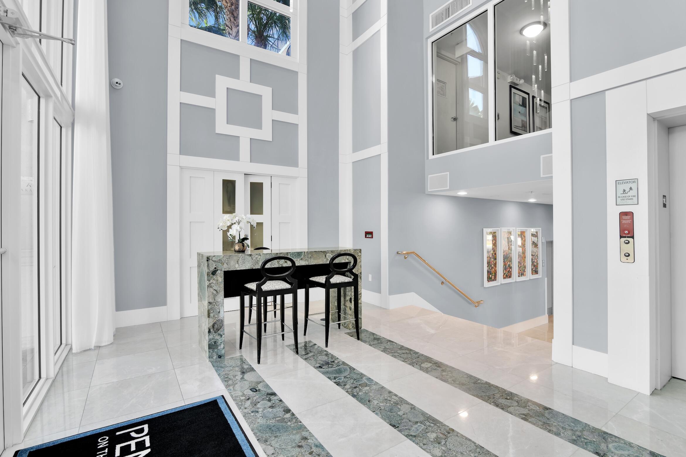 2700 N Federal #401, Boynton Beach FL 33435