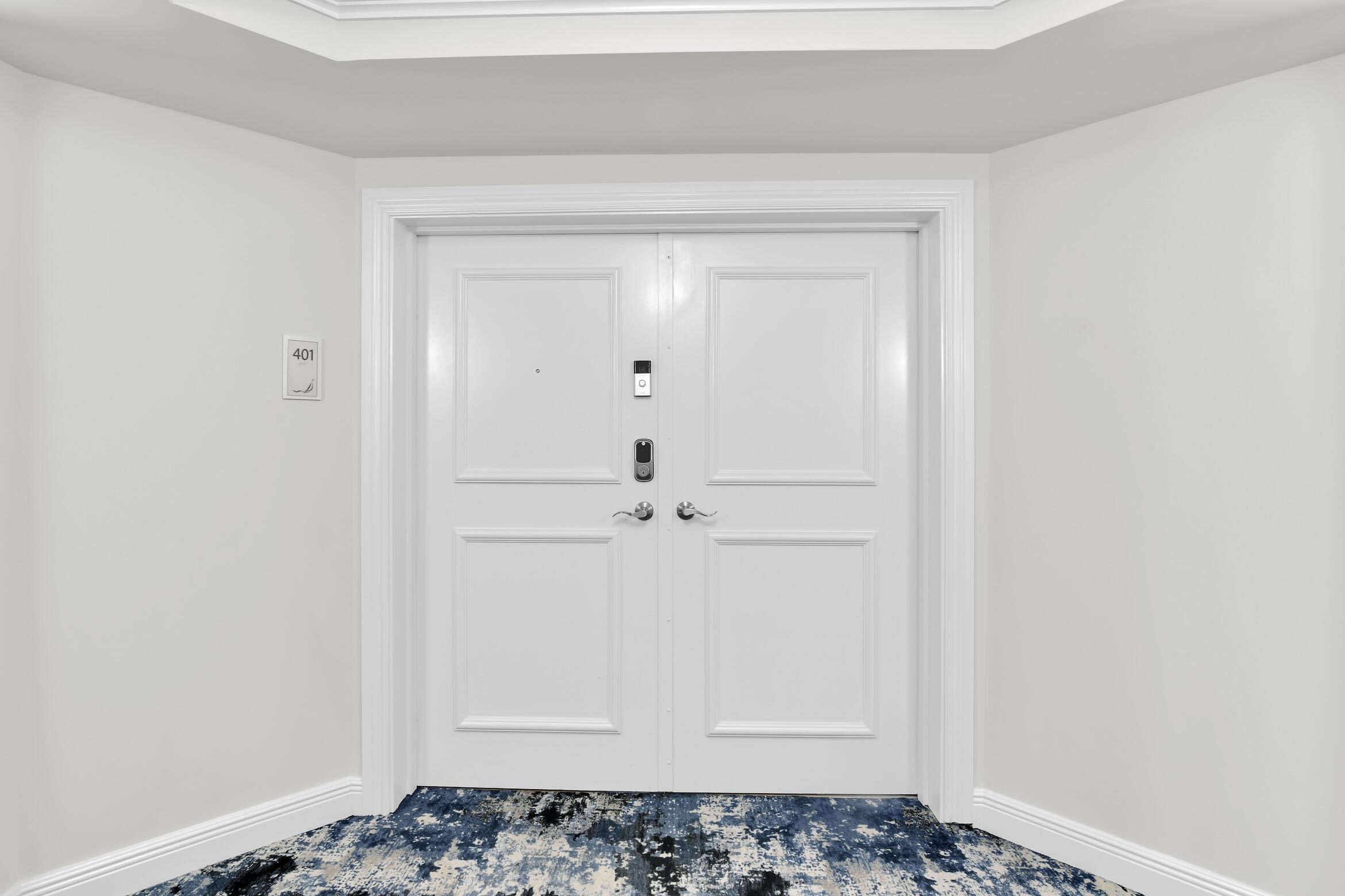 2700 N Federal #401, Boynton Beach FL 33435