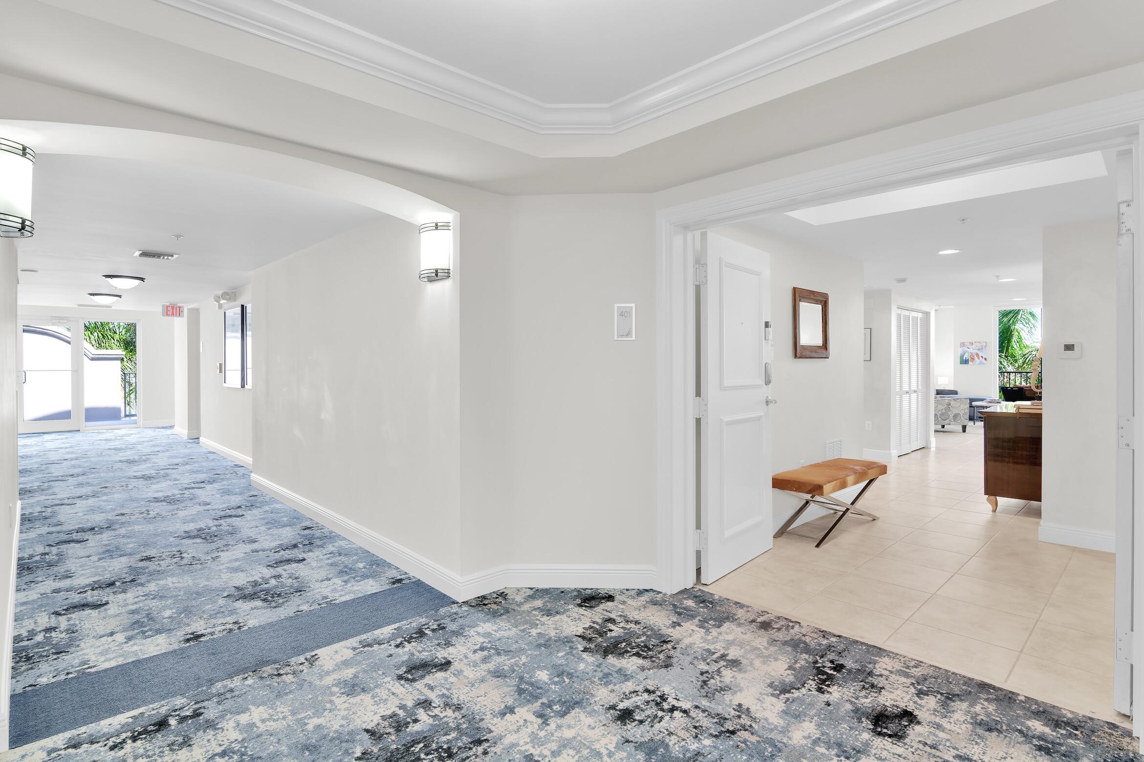 2700 N Federal #401, Boynton Beach FL 33435