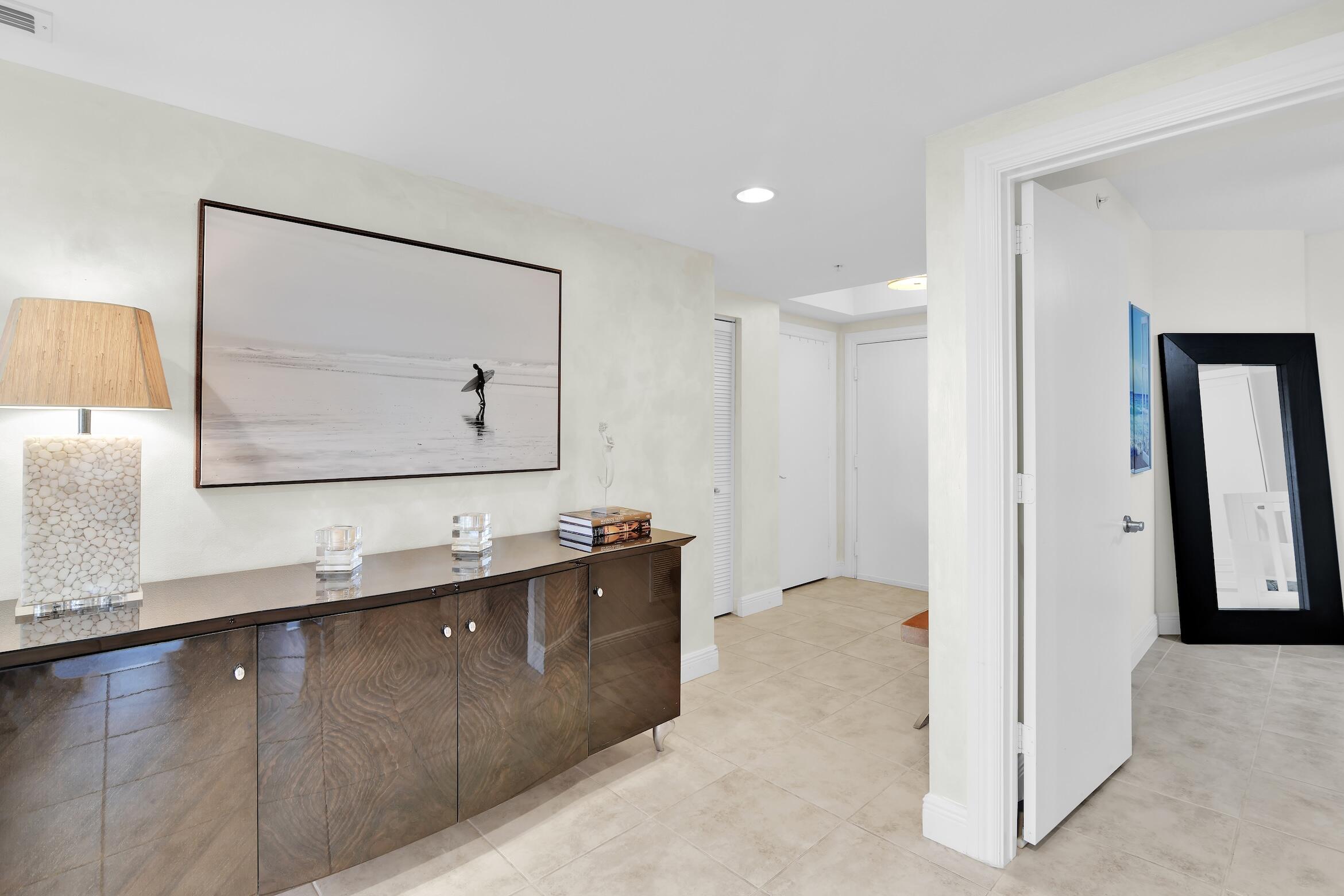 2700 N Federal #401, Boynton Beach FL 33435