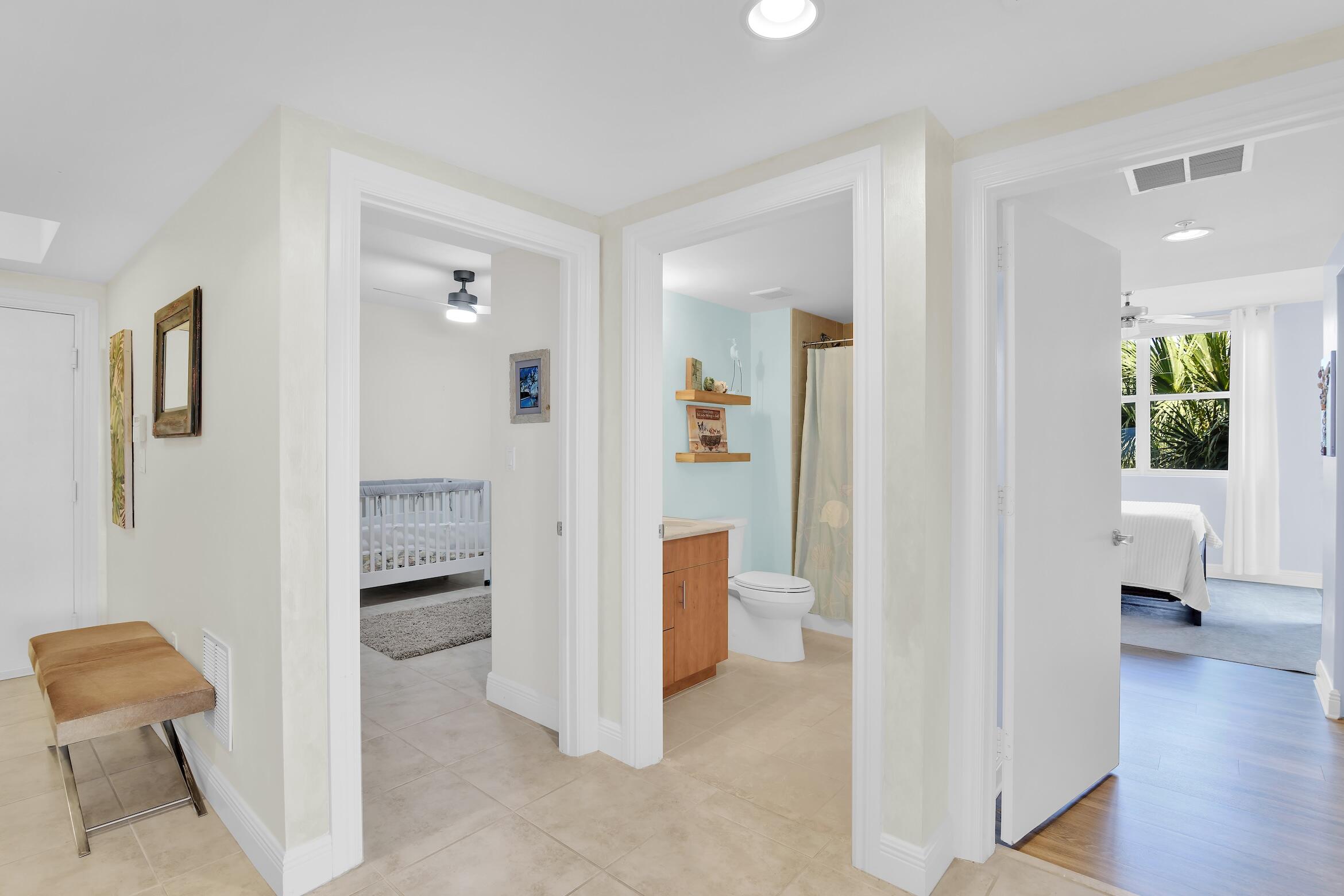 2700 N Federal #401, Boynton Beach FL 33435