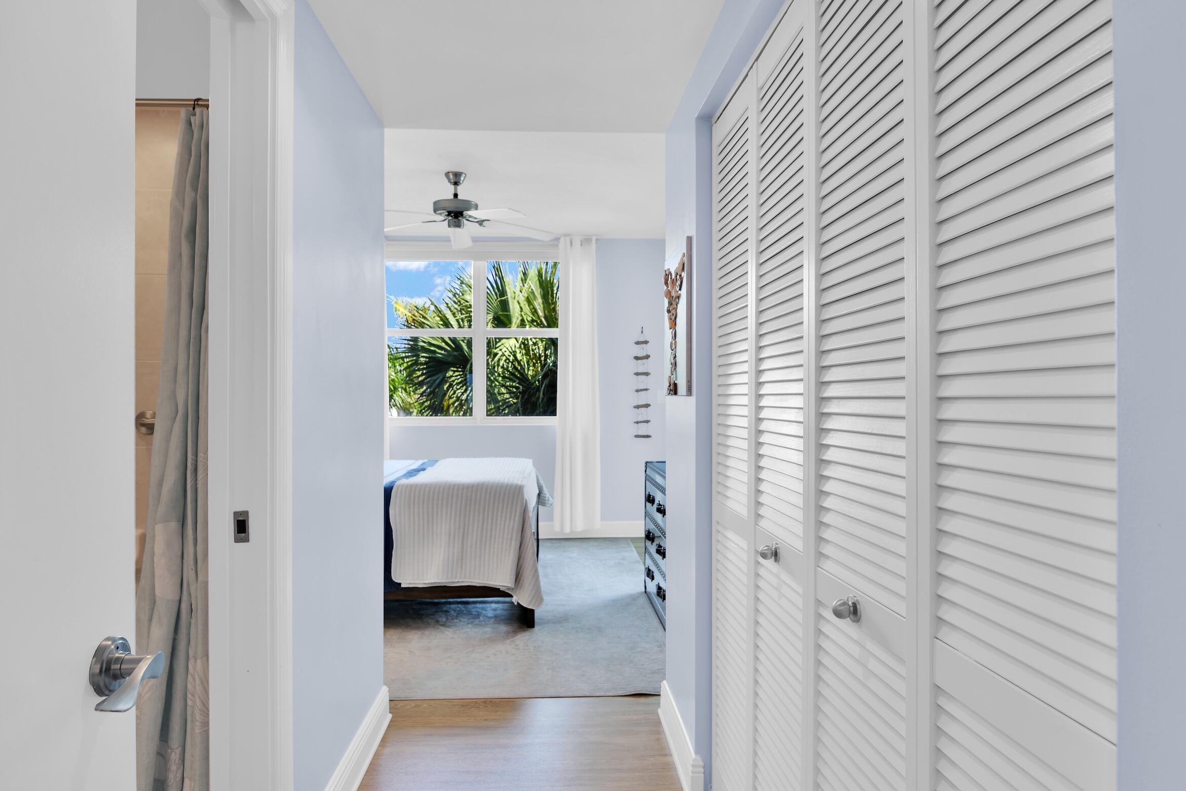 2700 N Federal #401, Boynton Beach FL 33435