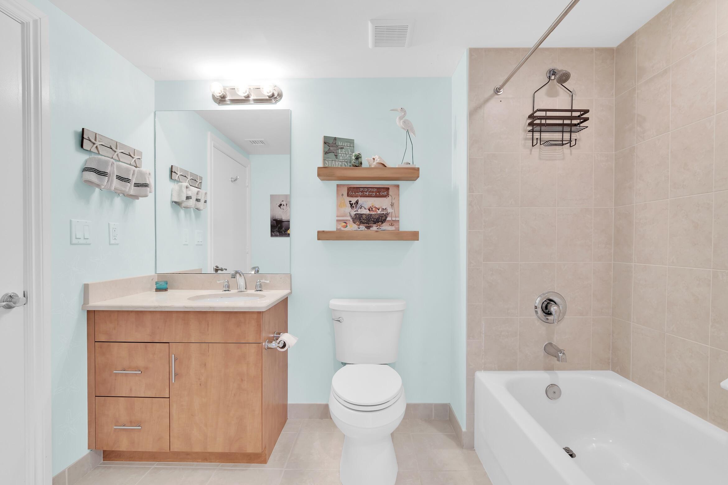 2700 N Federal #401, Boynton Beach FL 33435