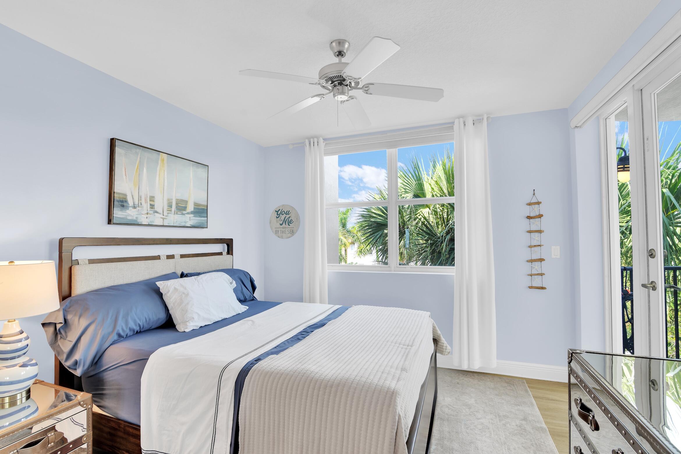 2700 N Federal #401, Boynton Beach FL 33435