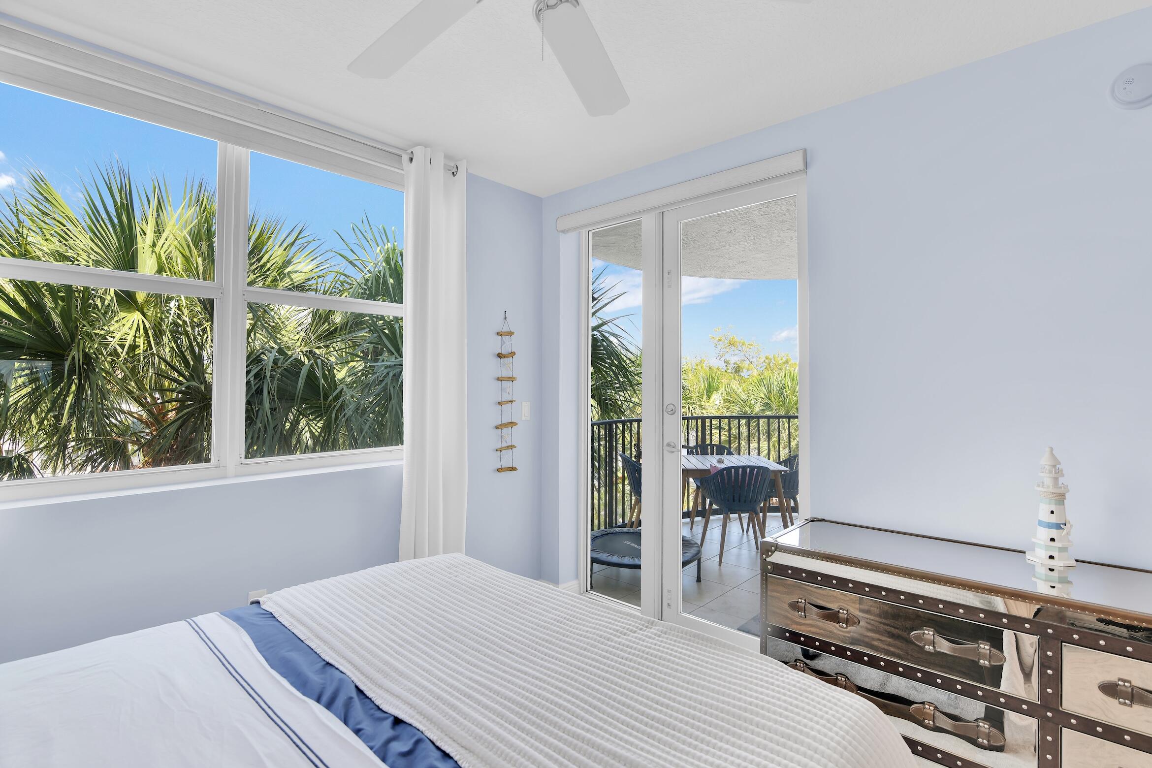 2700 N Federal #401, Boynton Beach FL 33435
