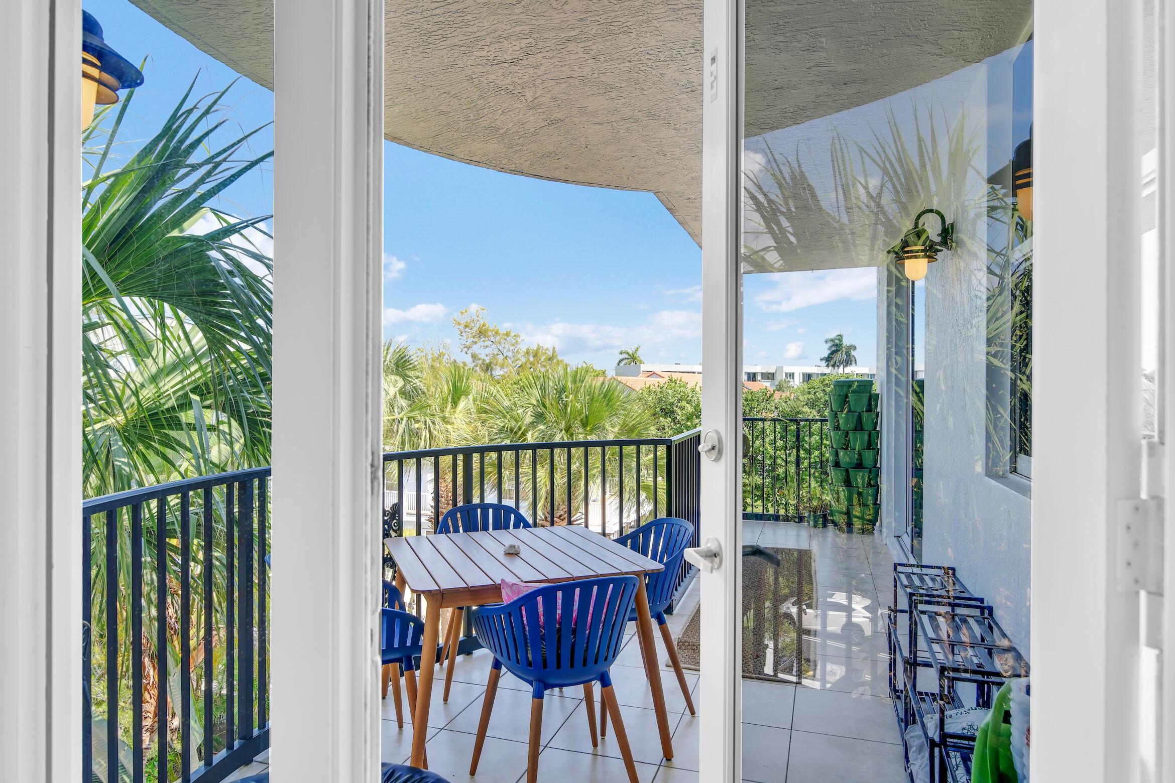 2700 N Federal #401, Boynton Beach FL 33435