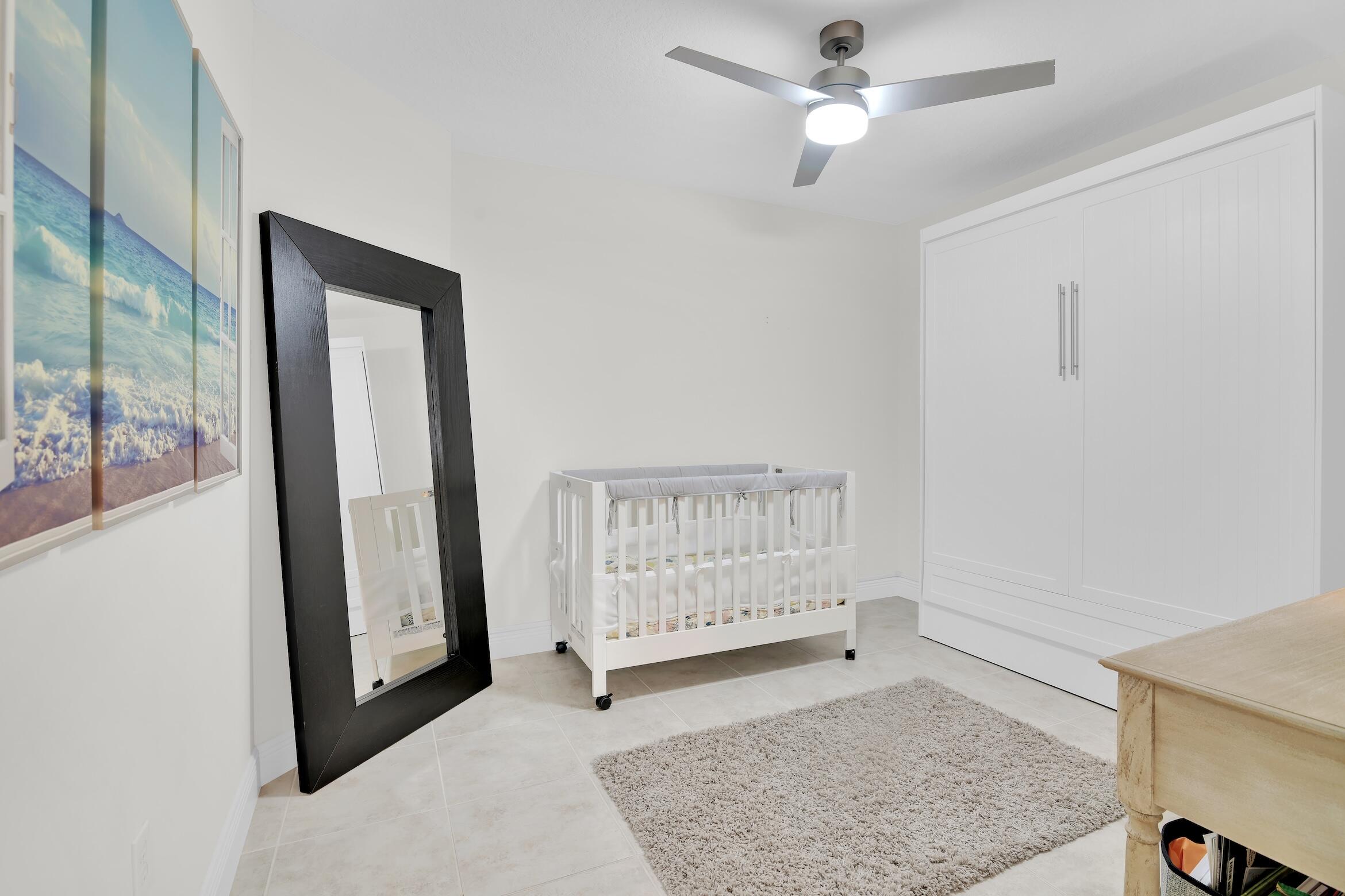 2700 N Federal #401, Boynton Beach FL 33435