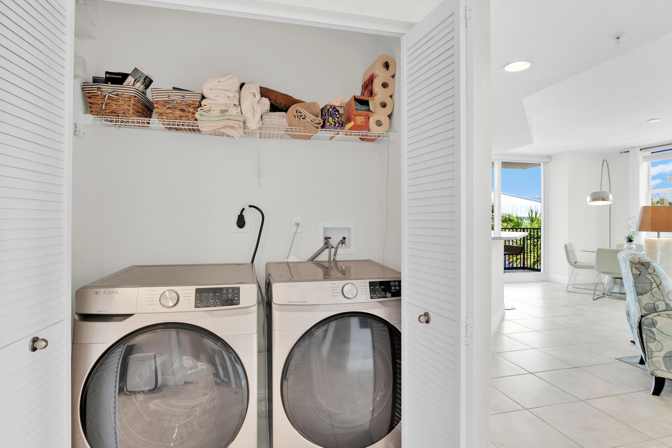 2700 N Federal #401, Boynton Beach FL 33435