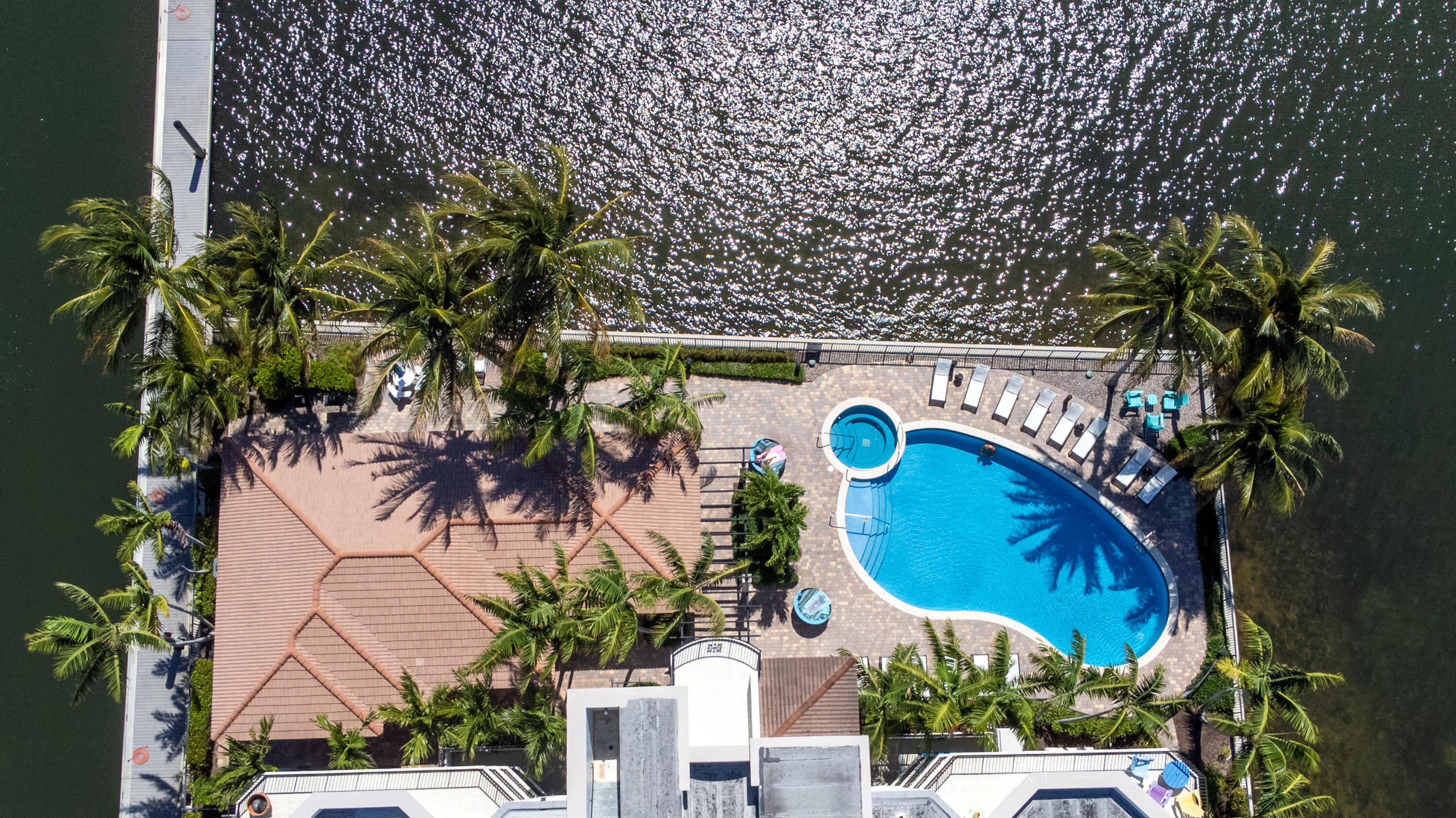 2700 N Federal #401, Boynton Beach FL 33435