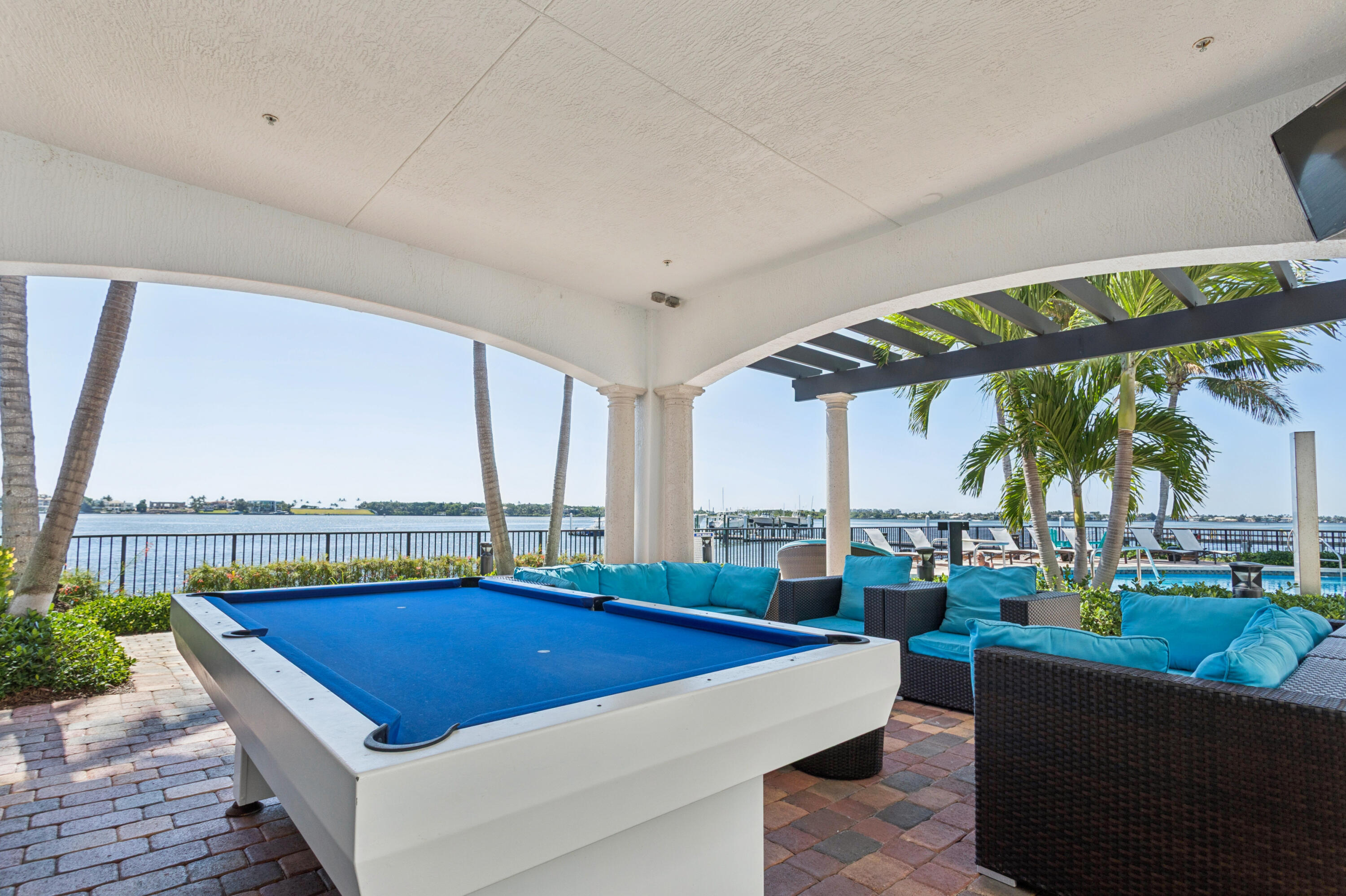 2700 N Federal #401, Boynton Beach FL 33435