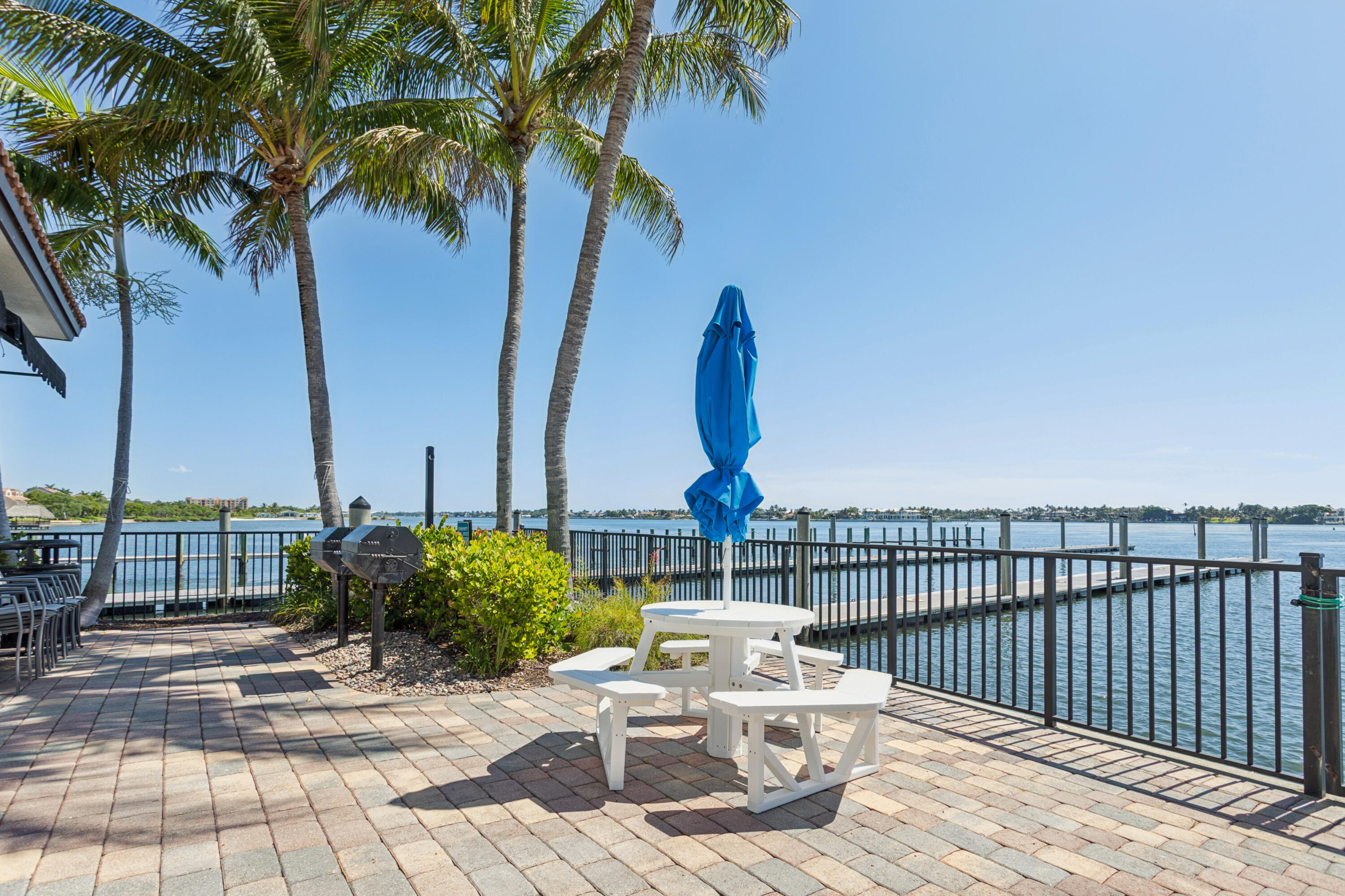 2700 N Federal #401, Boynton Beach FL 33435