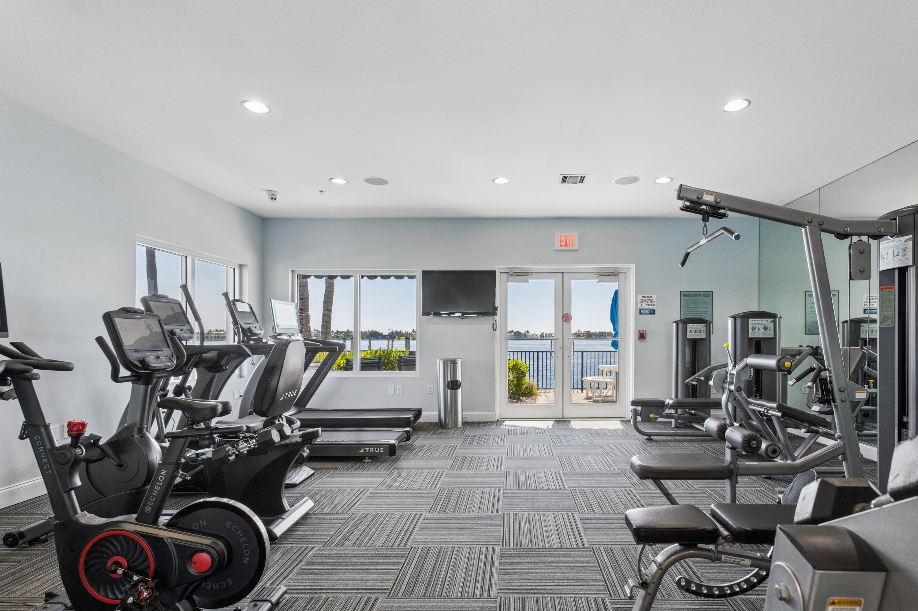 2700 N Federal #401, Boynton Beach FL 33435