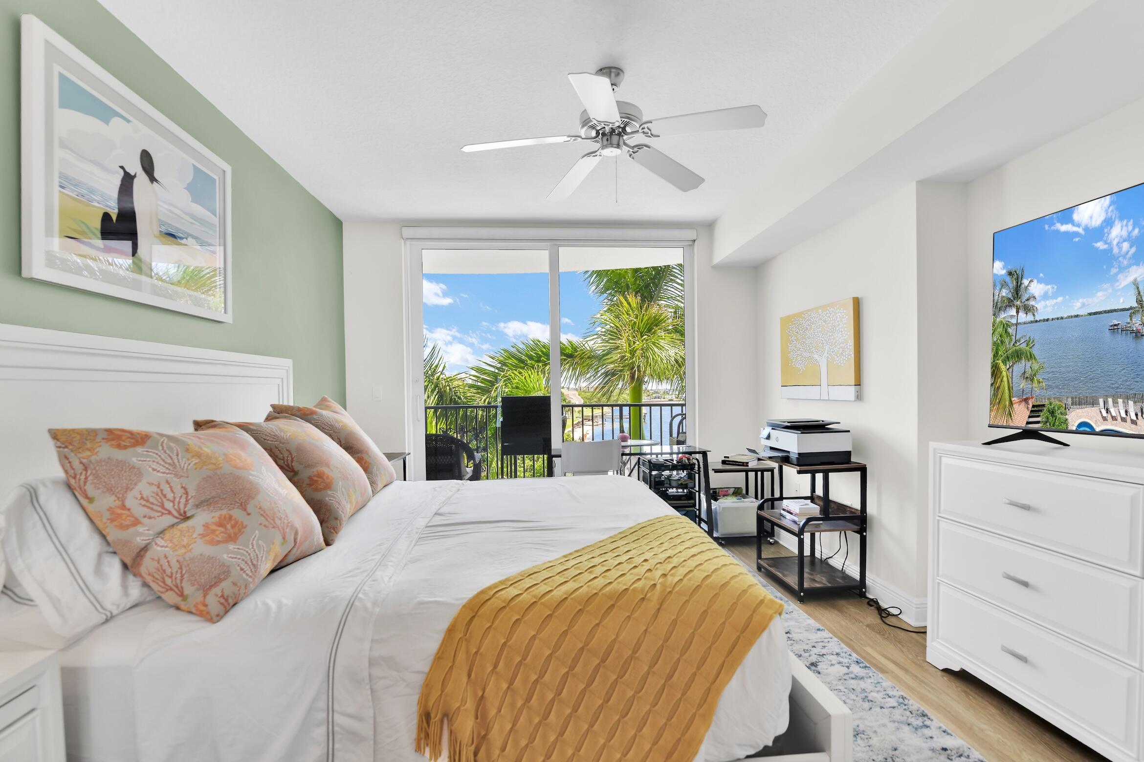 2700 N Federal #401, Boynton Beach FL 33435