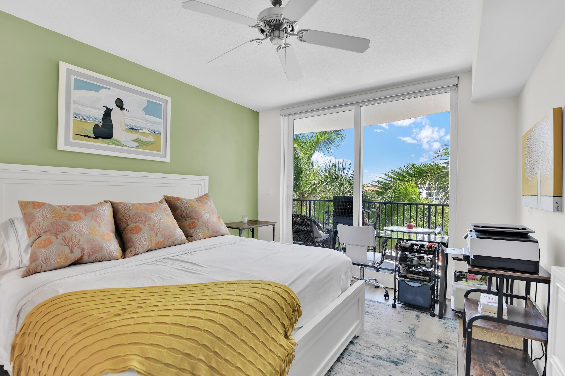 2700 N Federal #401, Boynton Beach FL 33435