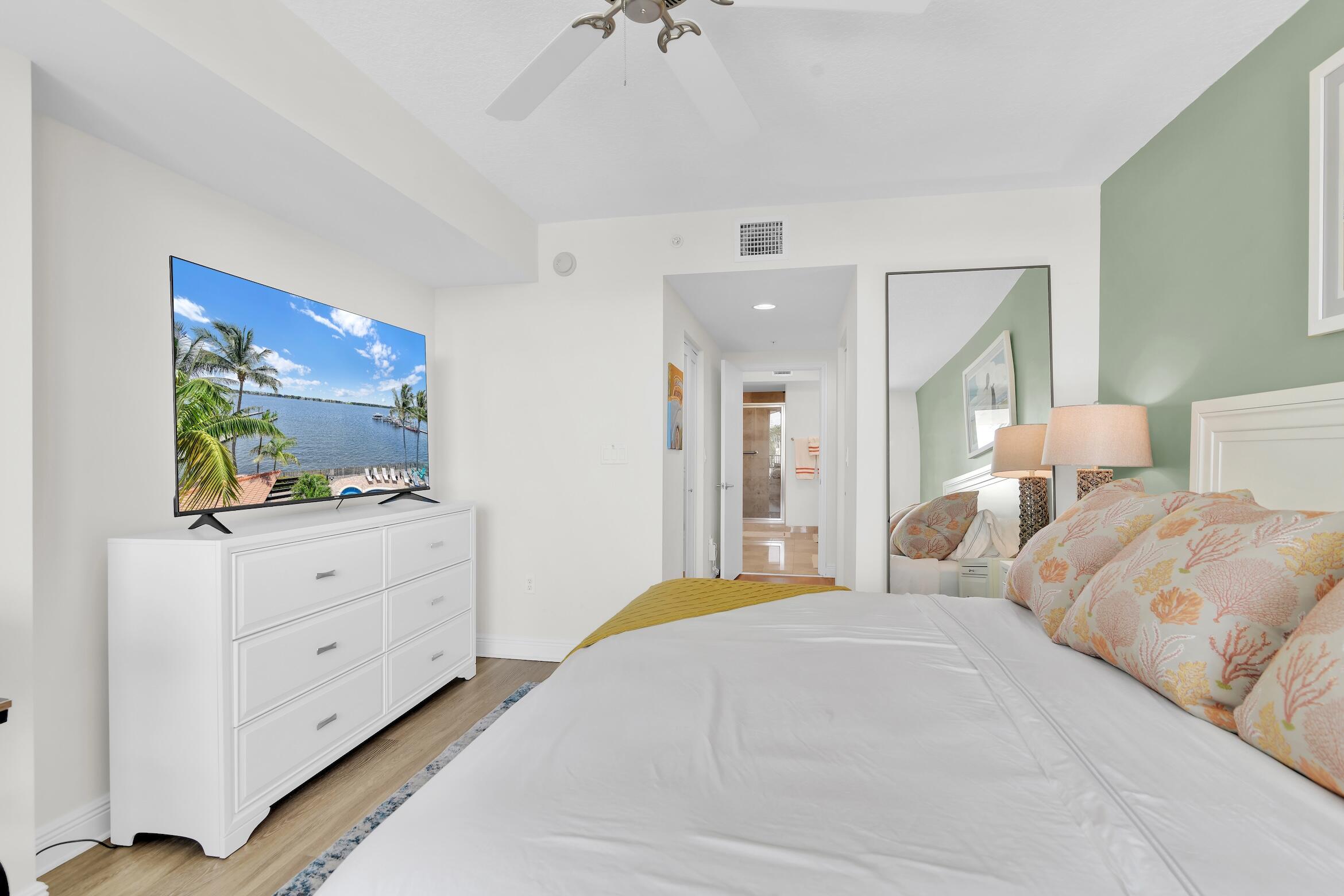 2700 N Federal #401, Boynton Beach FL 33435