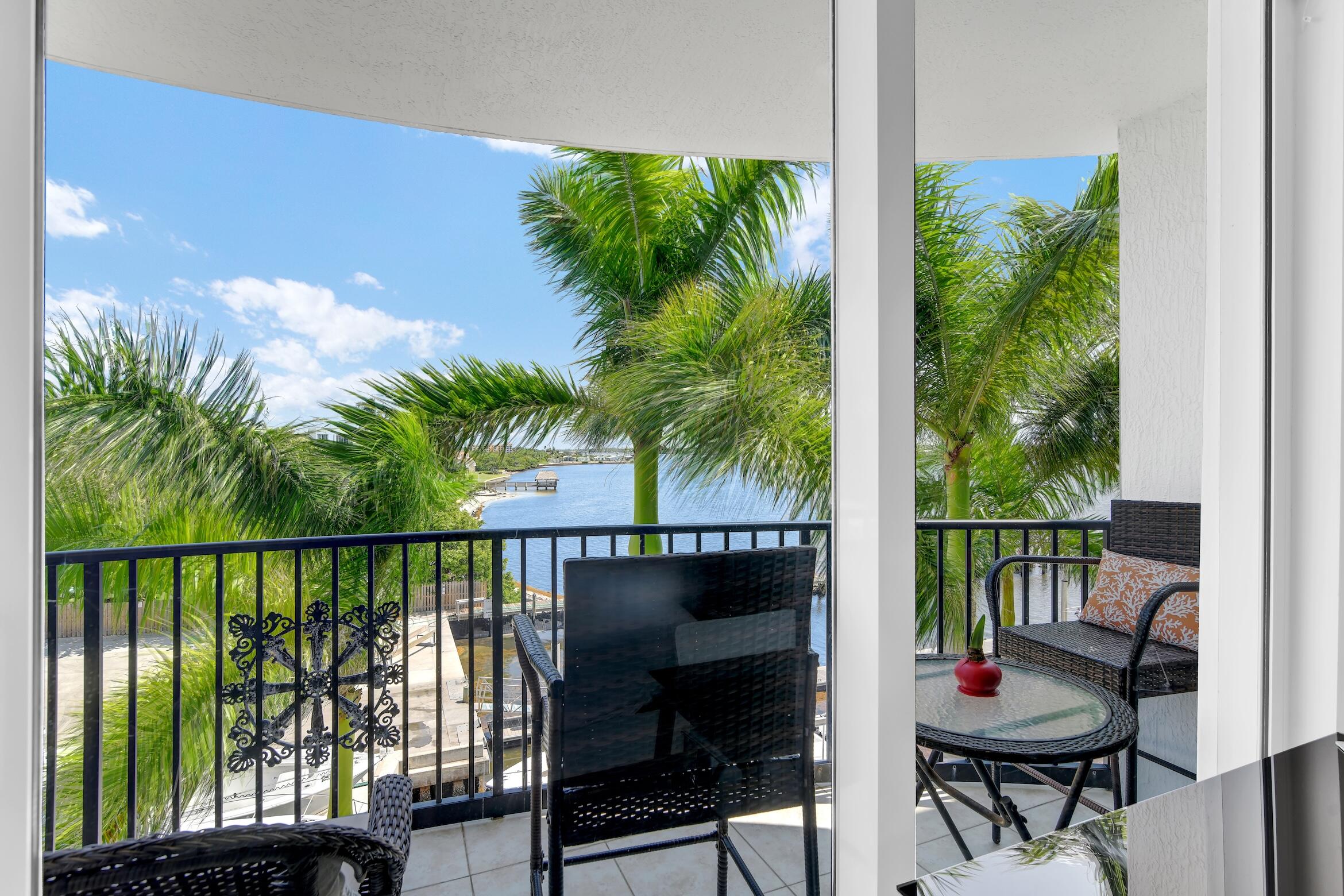2700 N Federal #401, Boynton Beach FL 33435