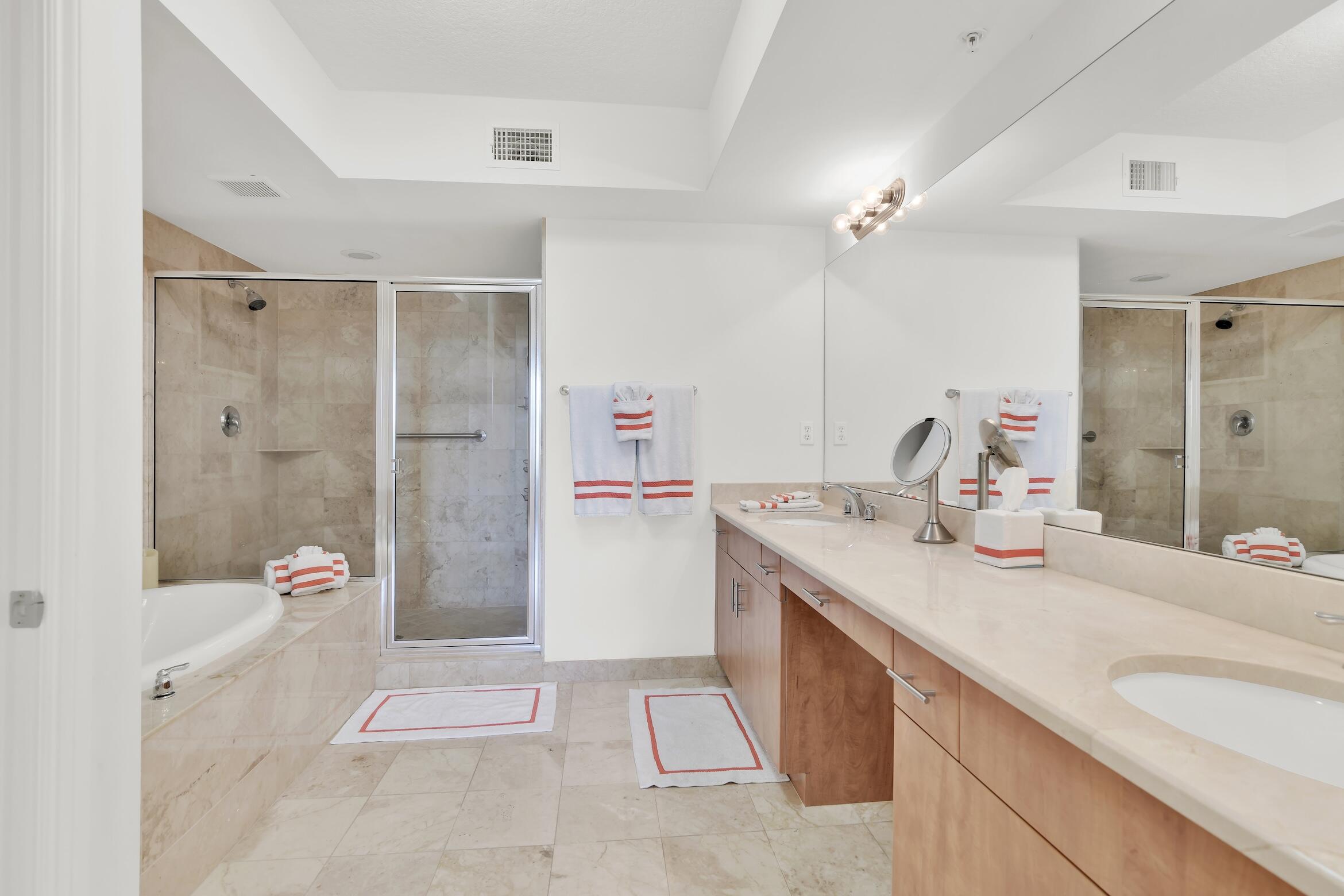 2700 N Federal #401, Boynton Beach FL 33435