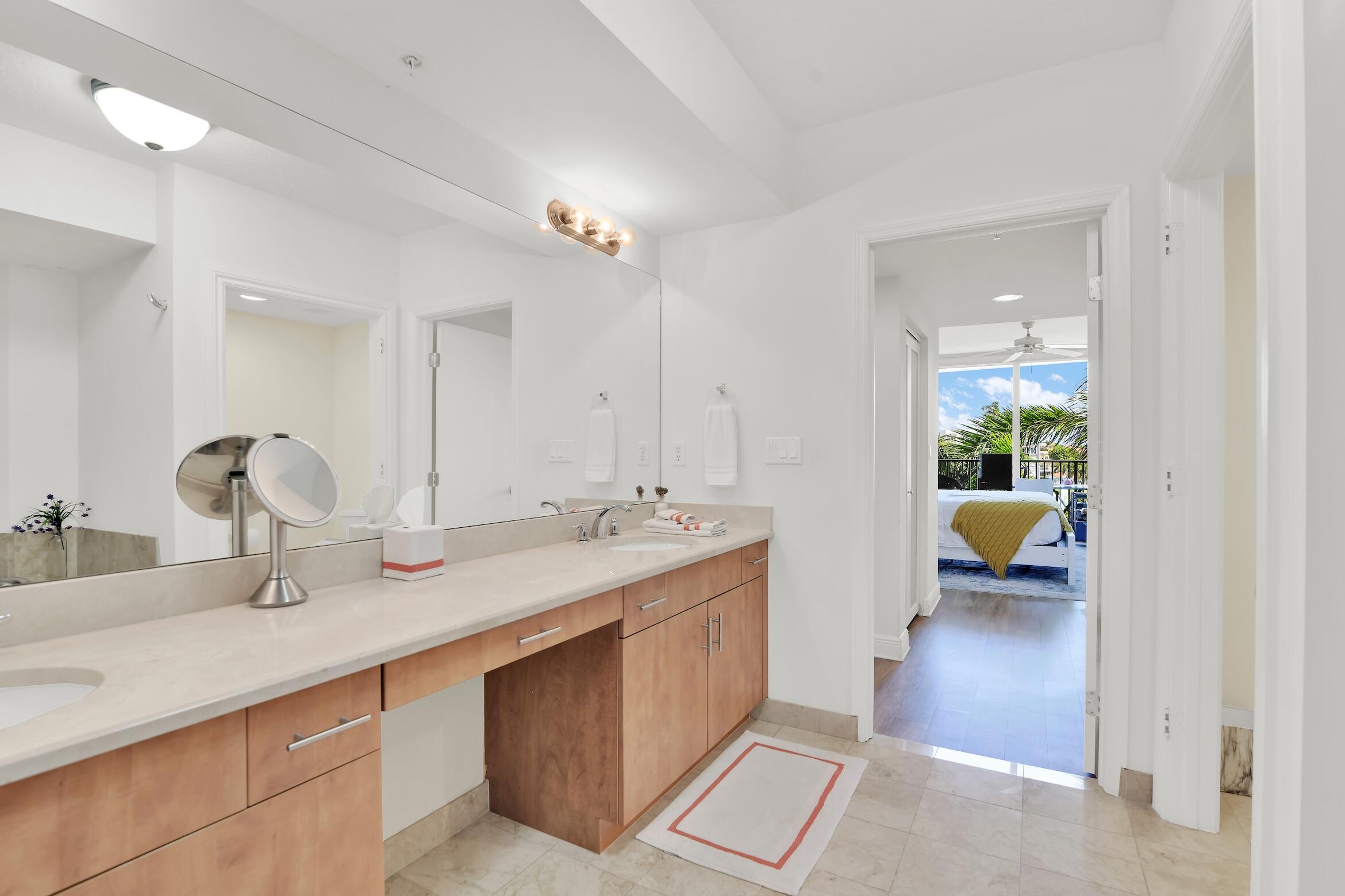 2700 N Federal #401, Boynton Beach FL 33435