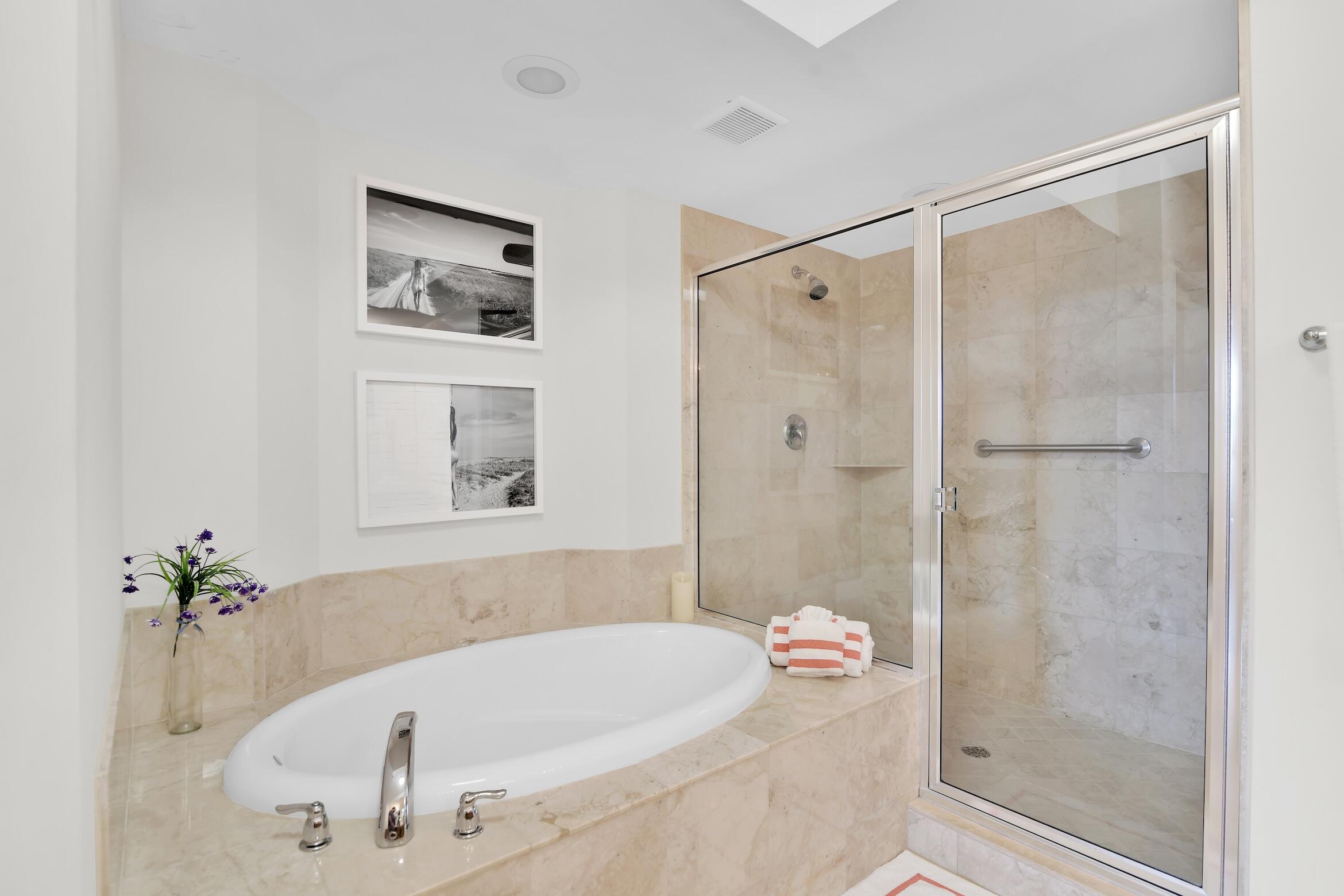 2700 N Federal #401, Boynton Beach FL 33435