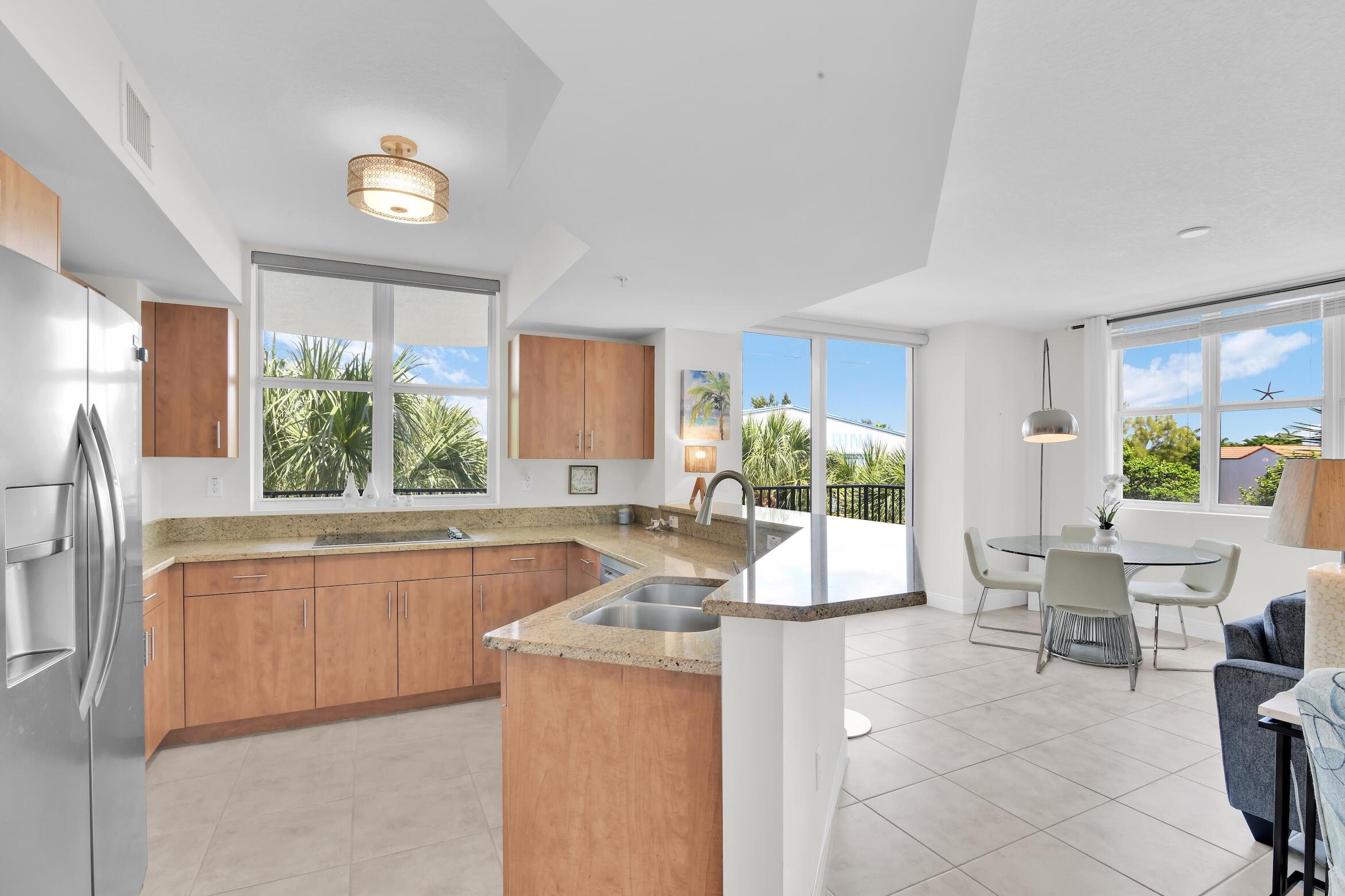 2700 N Federal #401, Boynton Beach FL 33435