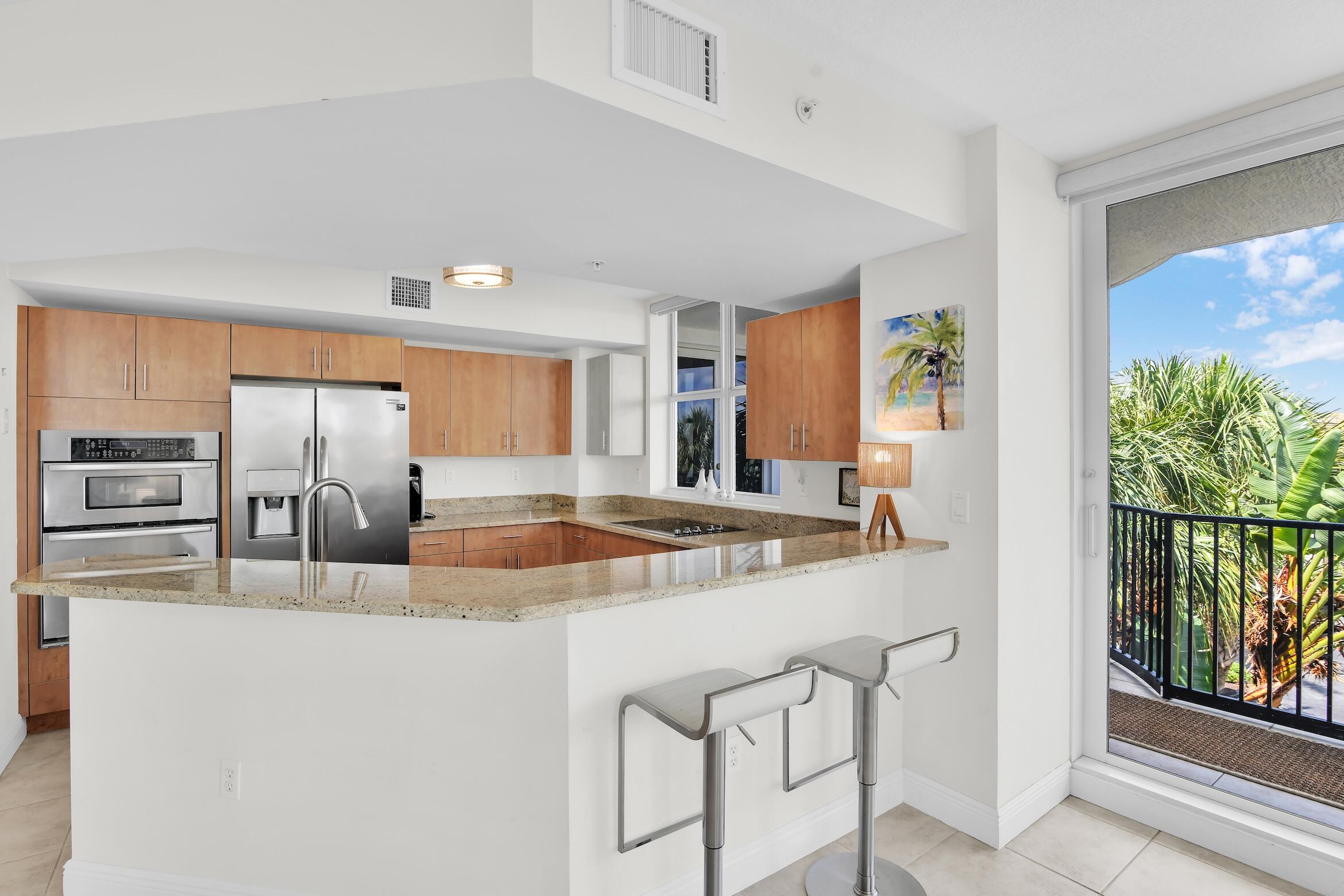 2700 N Federal #401, Boynton Beach FL 33435