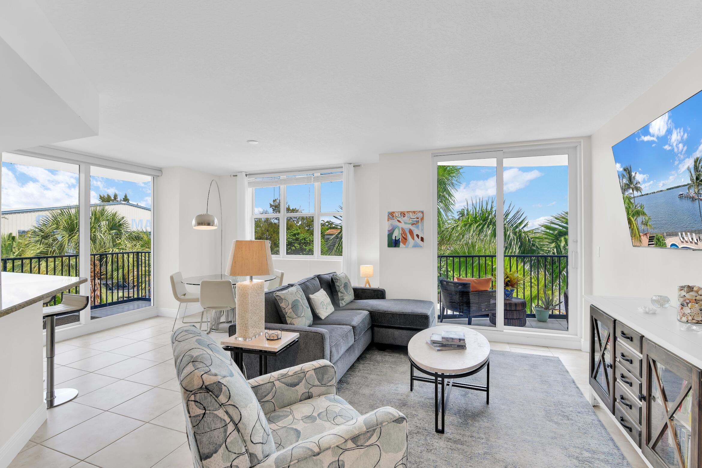 2700 N Federal #401, Boynton Beach FL 33435
