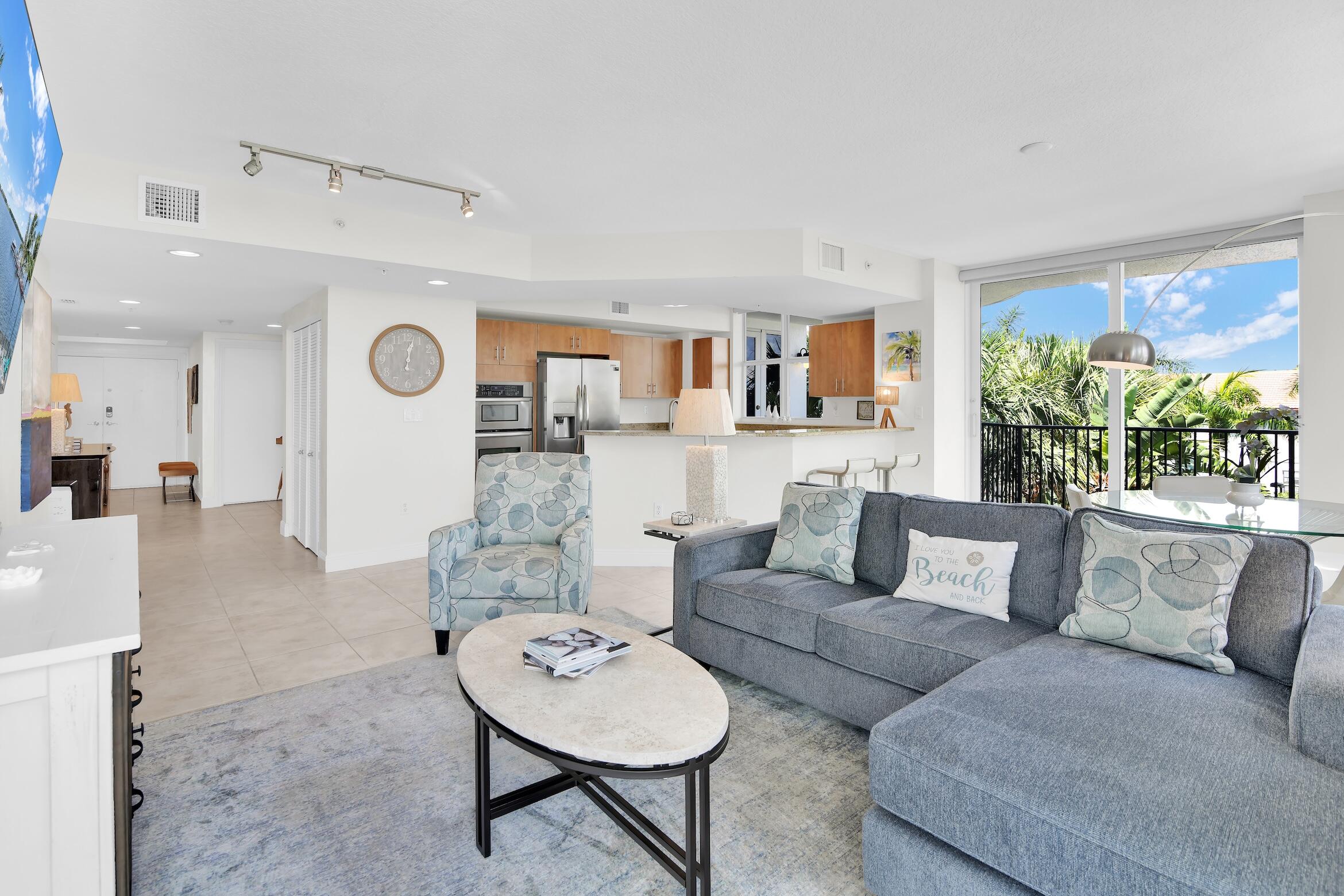 2700 N Federal #401, Boynton Beach FL 33435