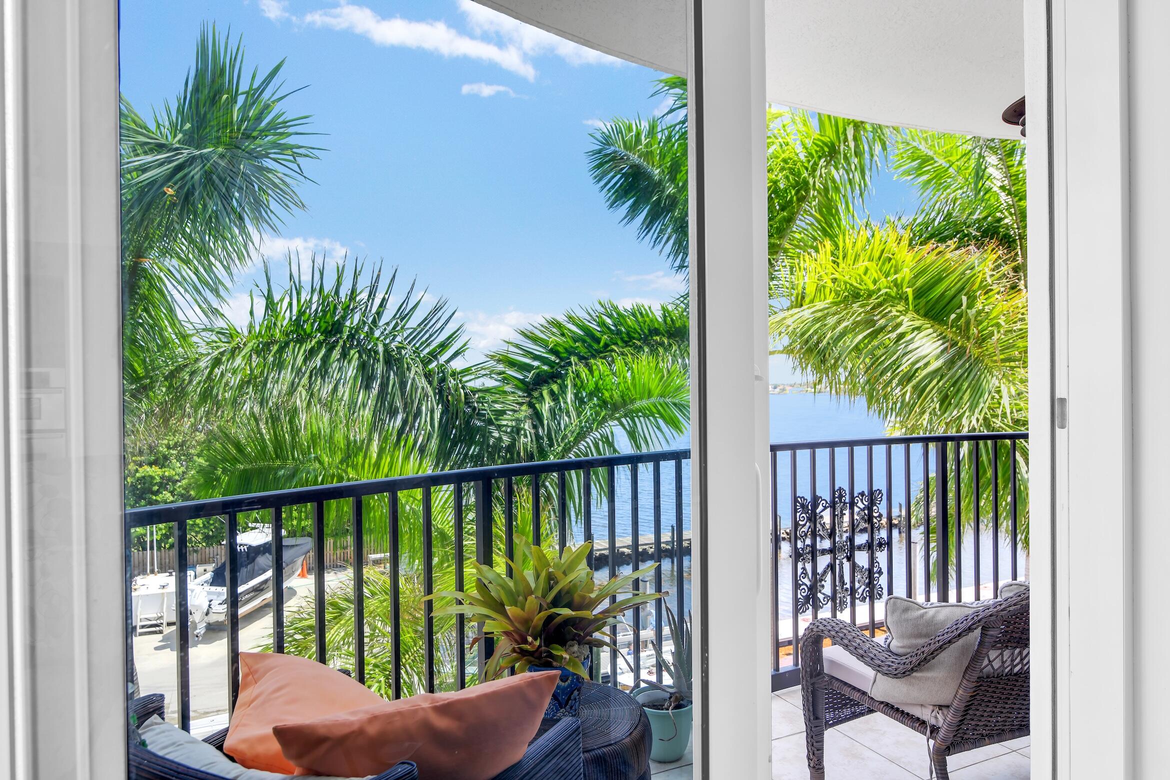 2700 N Federal #401, Boynton Beach FL 33435
