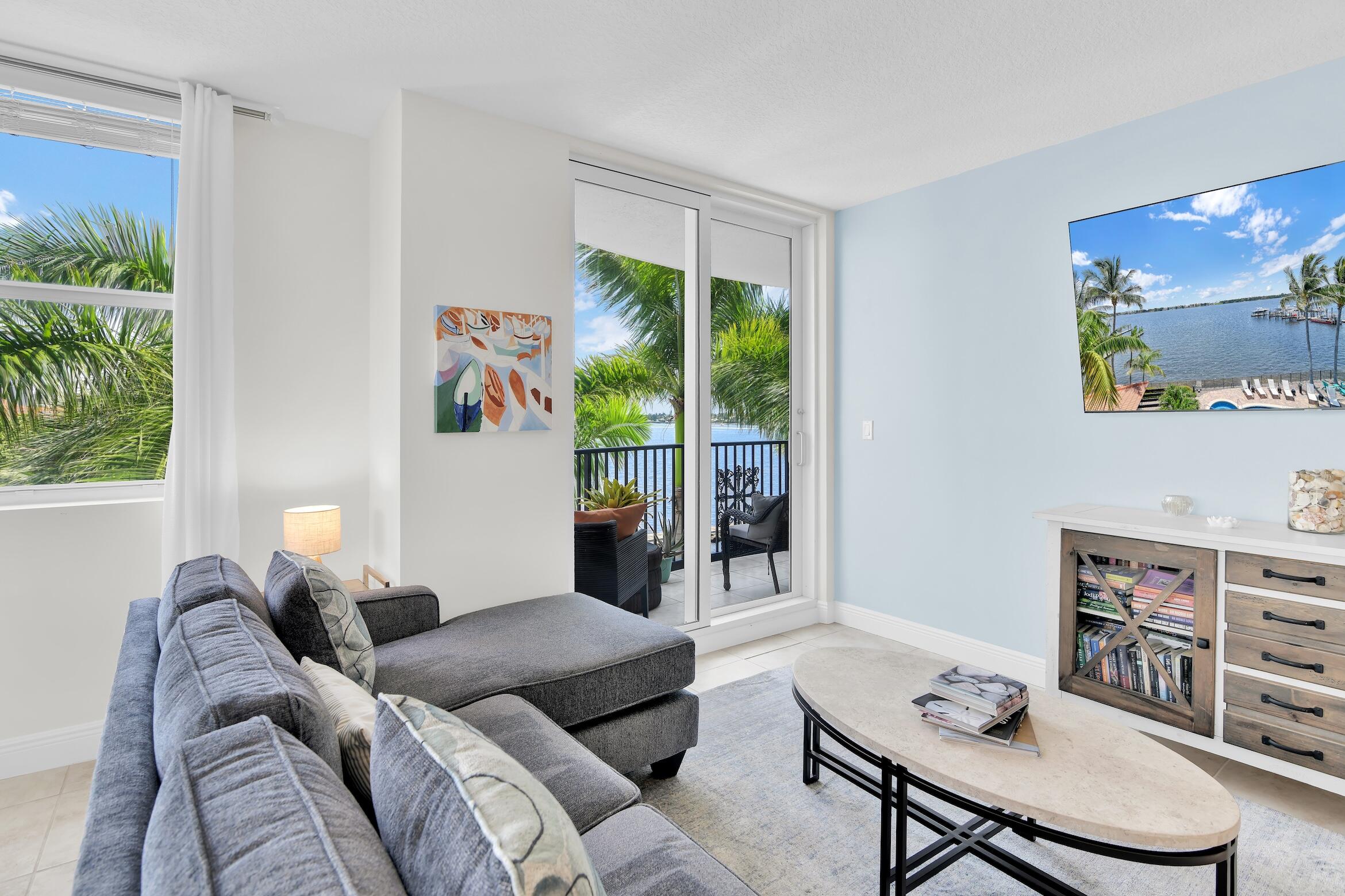2700 N Federal #401, Boynton Beach FL 33435