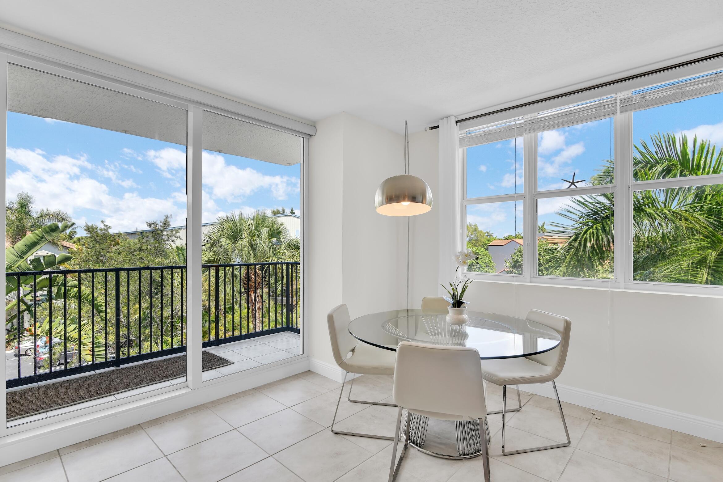 2700 N Federal #401, Boynton Beach FL 33435