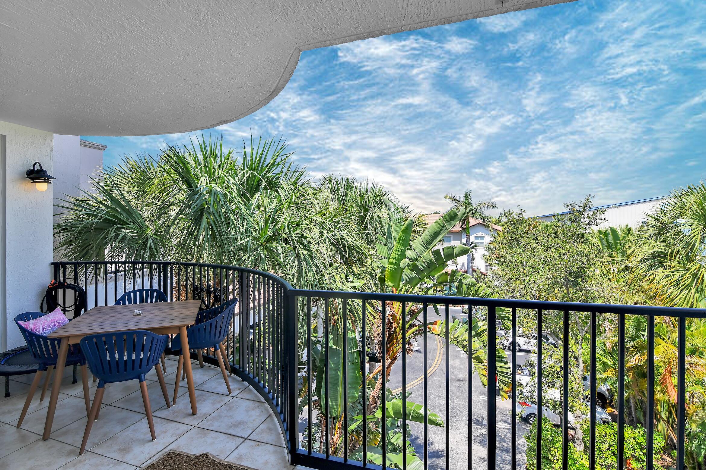 2700 N Federal #401, Boynton Beach FL 33435