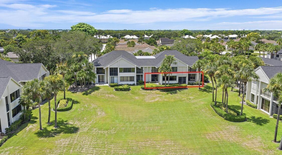 10459 SE Terrapin, Jupiter FL 33469