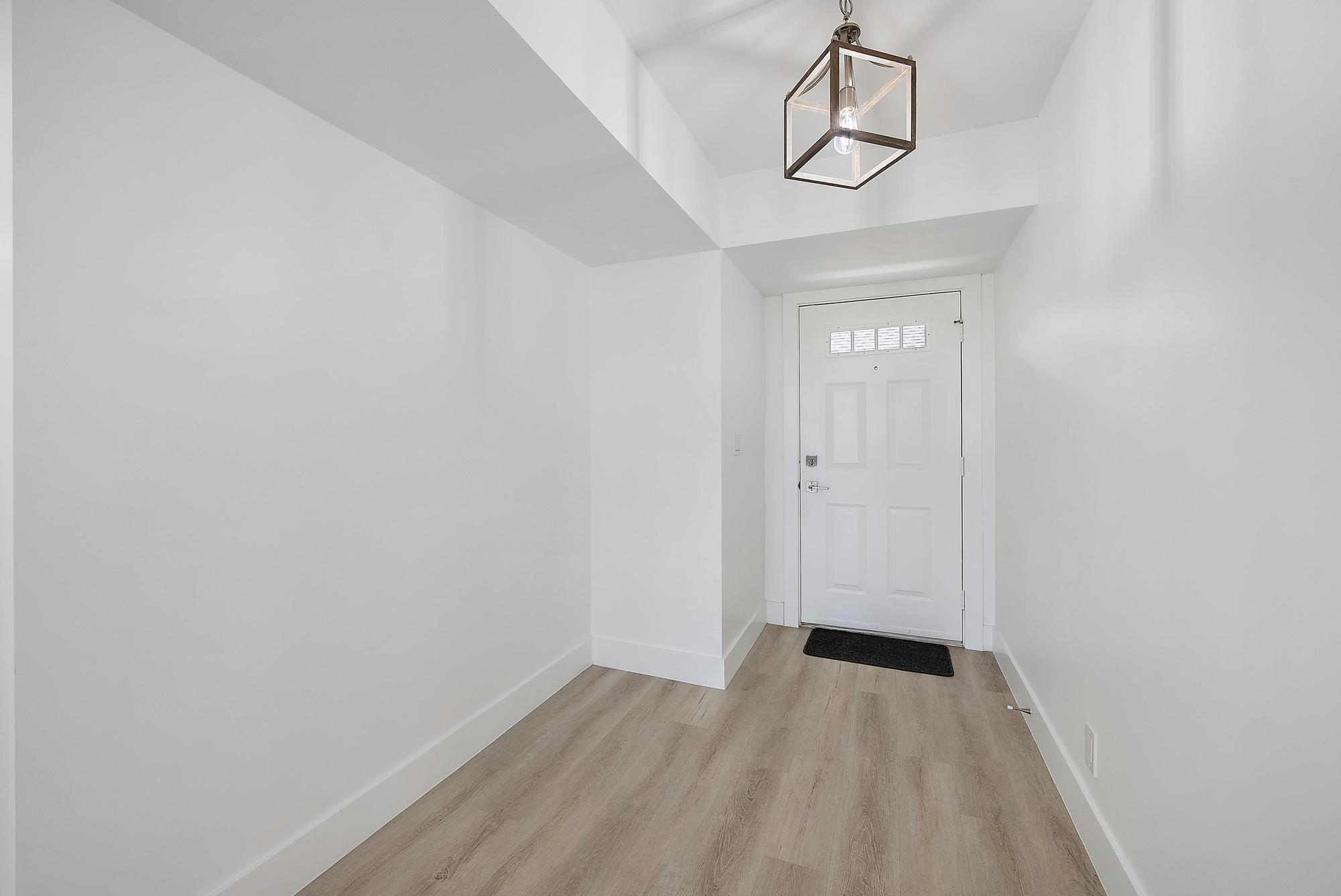 10459 SE Terrapin, Jupiter FL 33469
