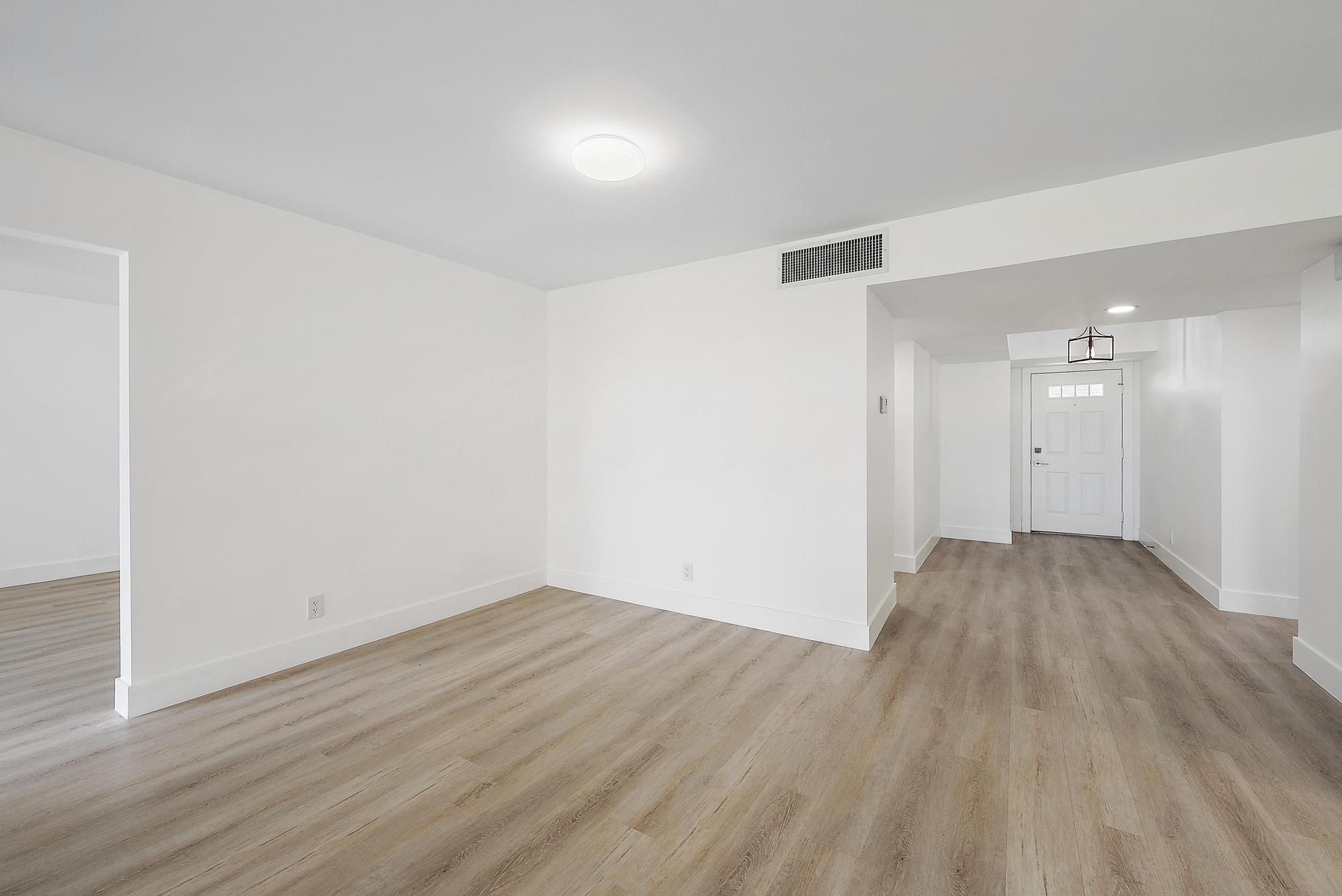 10459 SE Terrapin, Jupiter FL 33469