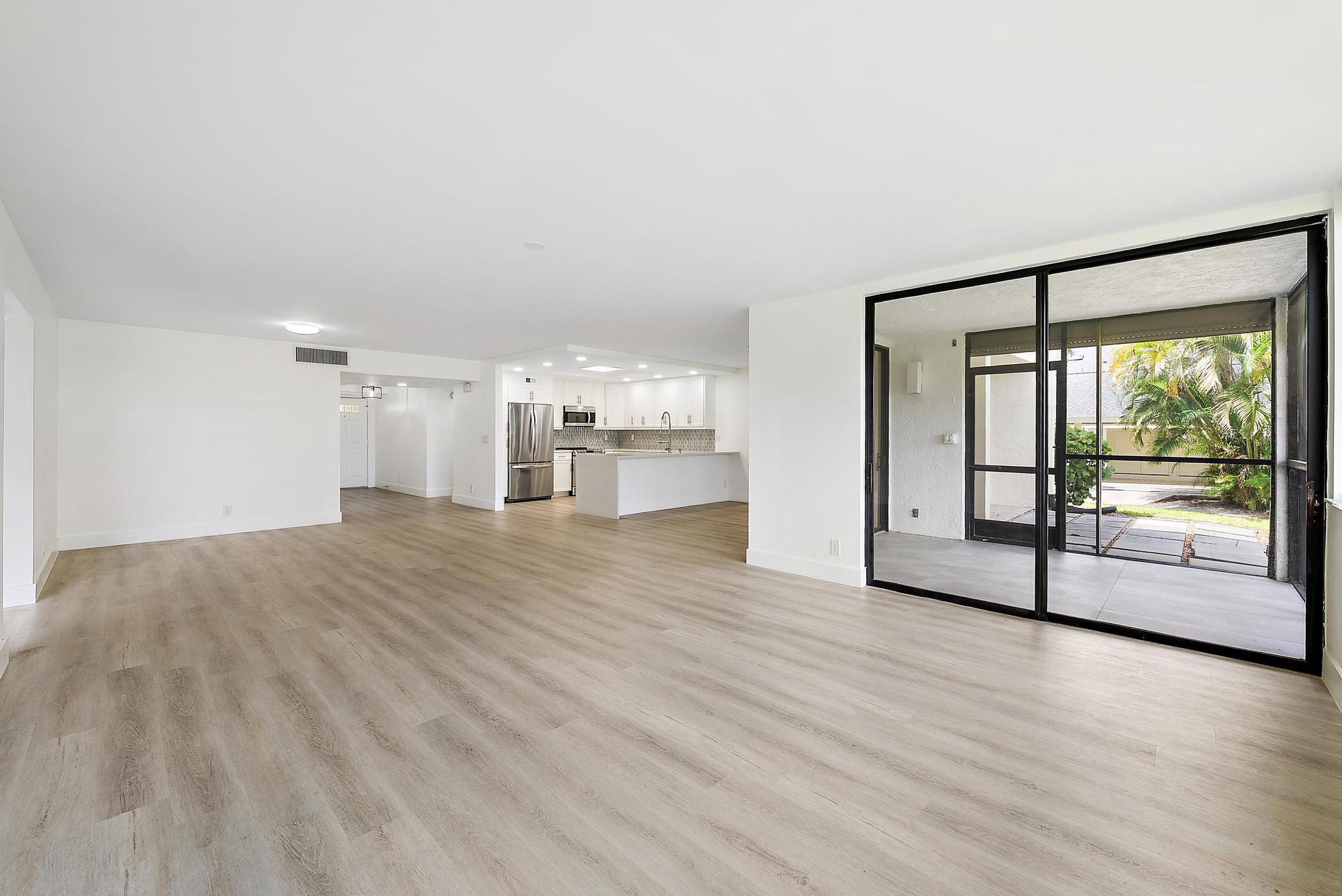 10459 SE Terrapin, Jupiter FL 33469