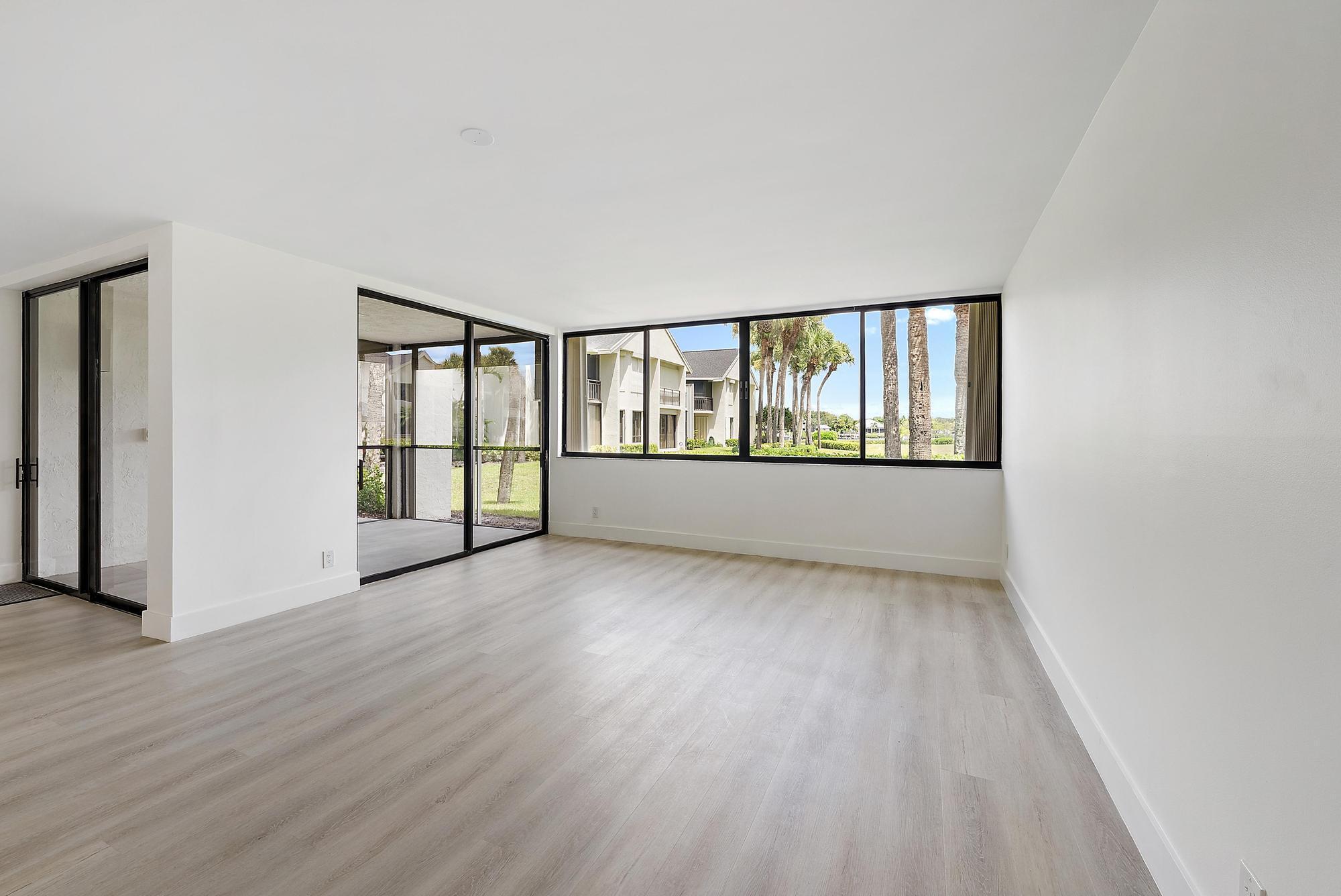 10459 SE Terrapin, Jupiter FL 33469