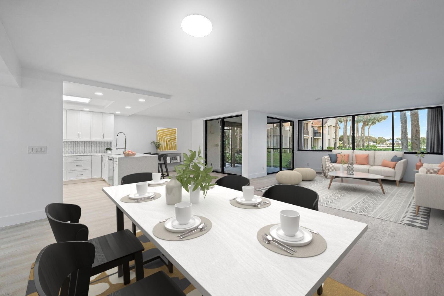 10459 SE Terrapin, Jupiter FL 33469