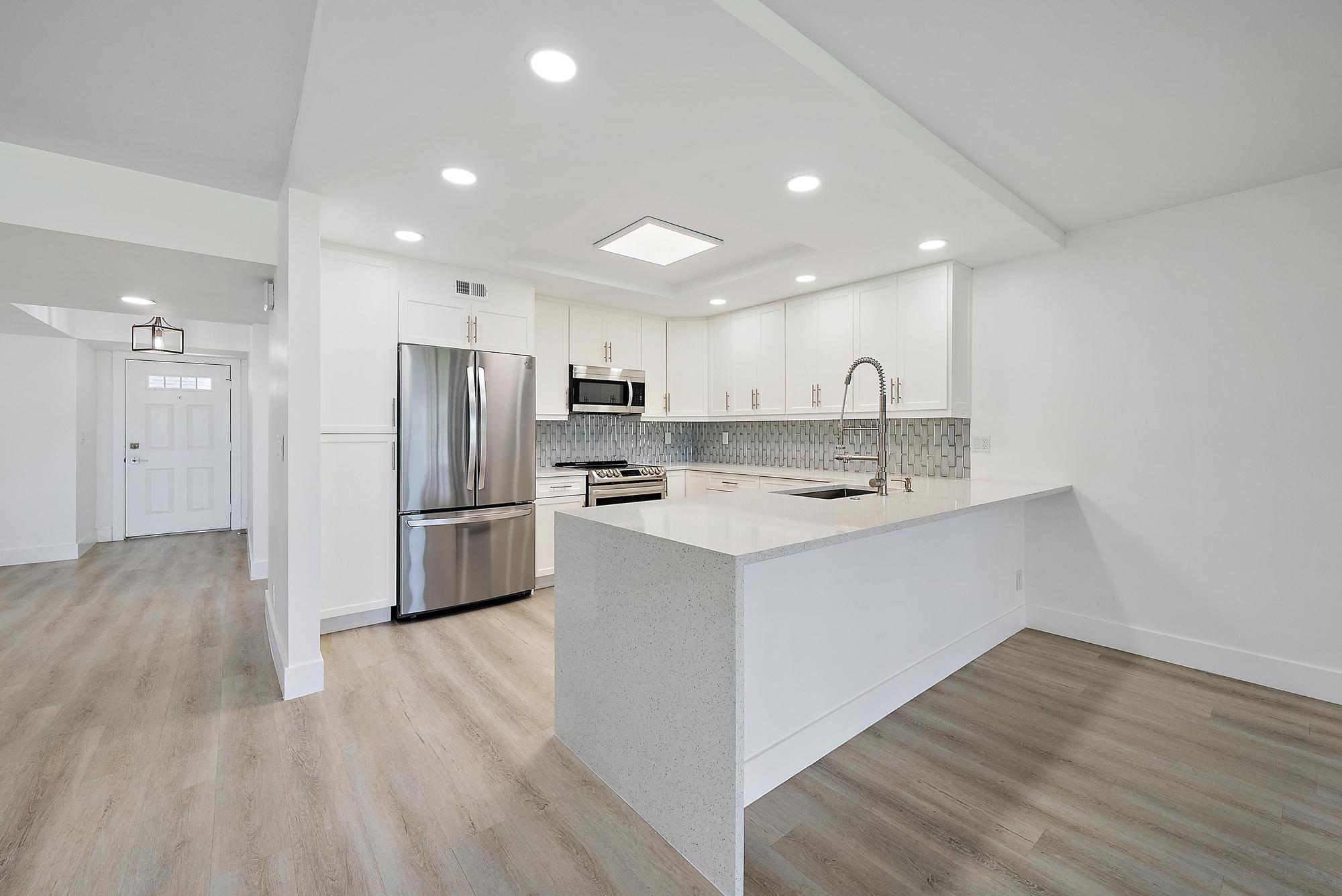 10459 SE Terrapin, Jupiter FL 33469