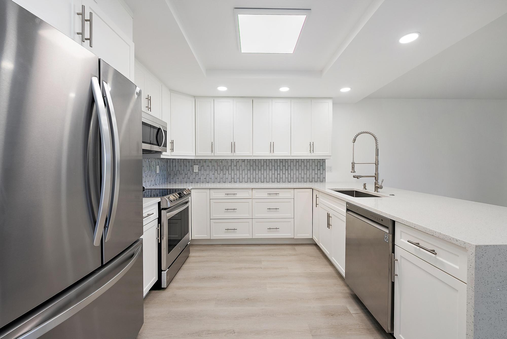 10459 SE Terrapin, Jupiter FL 33469