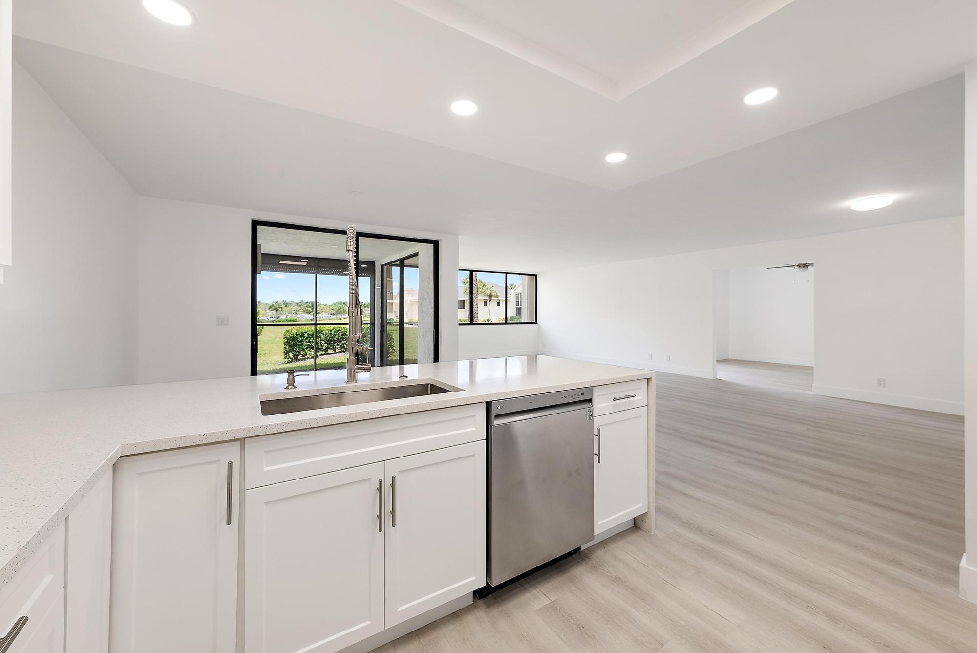 10459 SE Terrapin, Jupiter FL 33469
