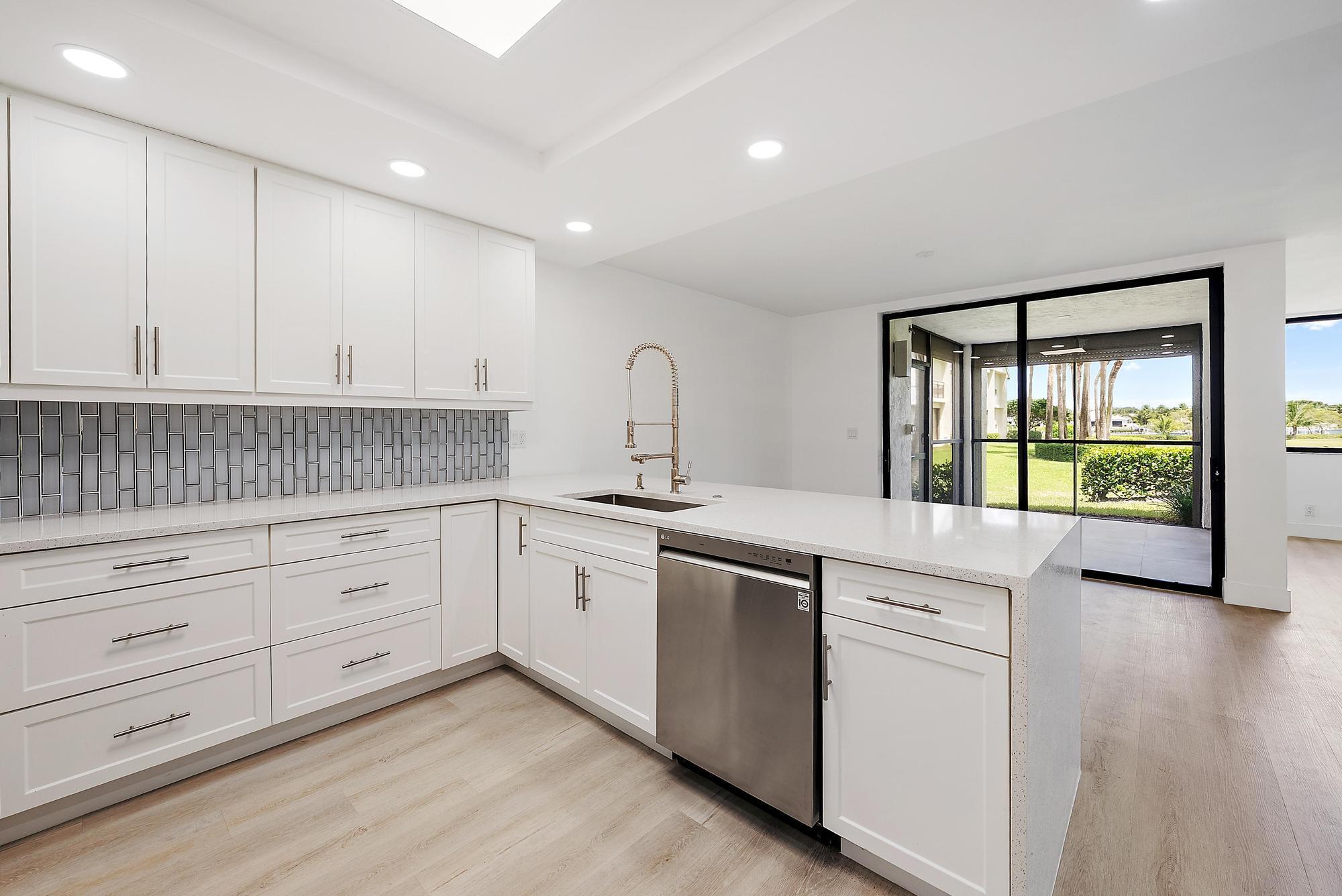 10459 SE Terrapin, Jupiter FL 33469