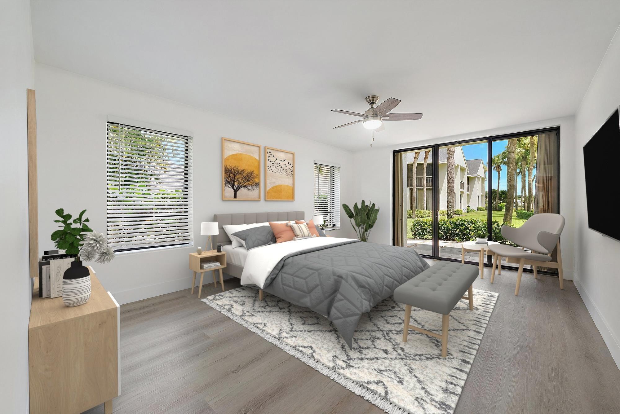 10459 SE Terrapin, Jupiter FL 33469