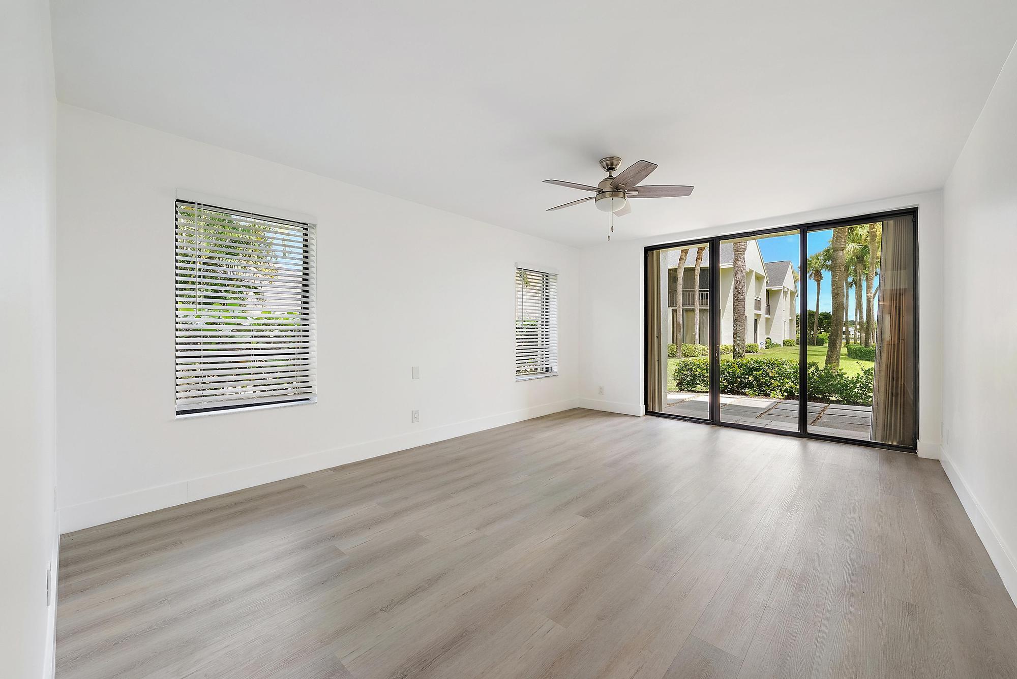 10459 SE Terrapin, Jupiter FL 33469