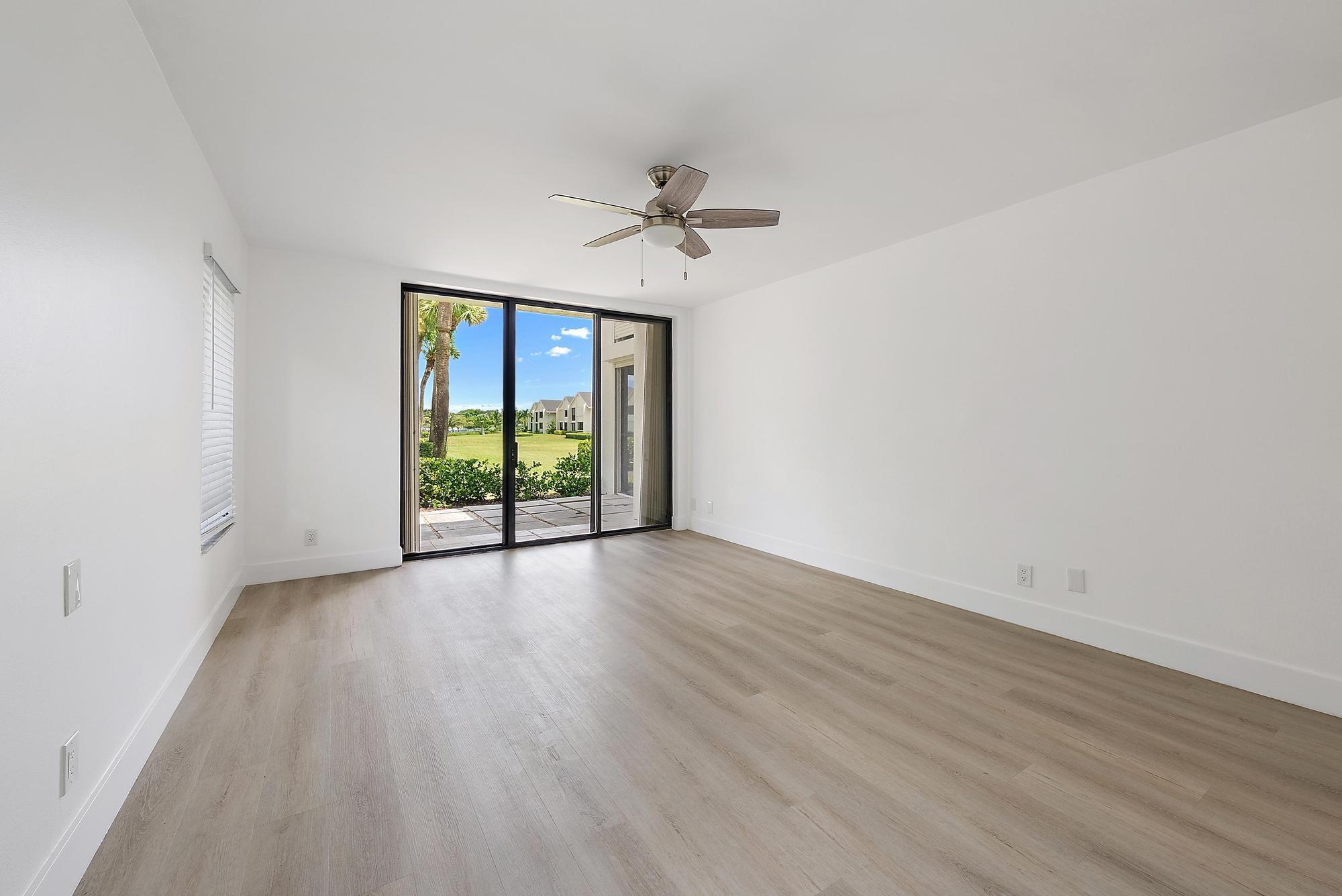 10459 SE Terrapin, Jupiter FL 33469