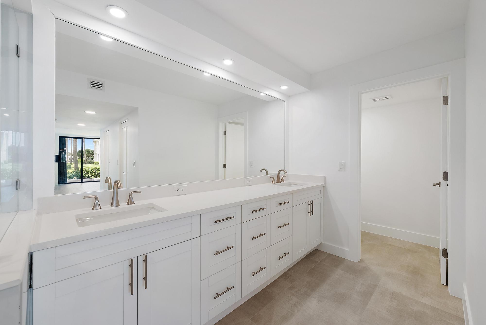 10459 SE Terrapin, Jupiter FL 33469
