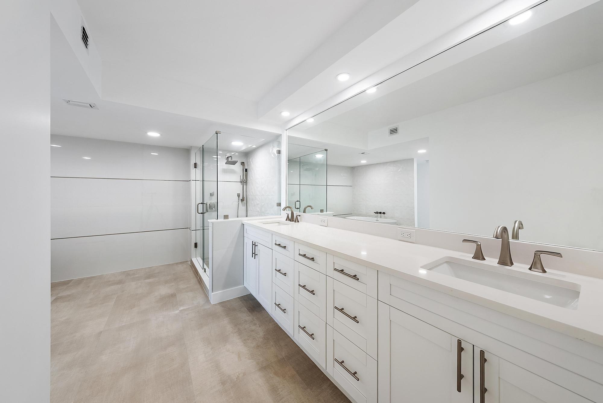 10459 SE Terrapin, Jupiter FL 33469
