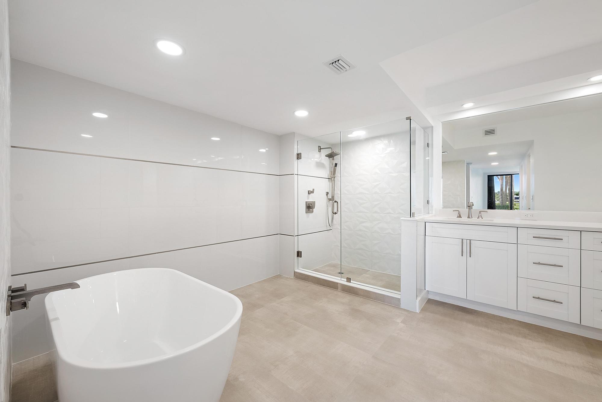 10459 SE Terrapin, Jupiter FL 33469