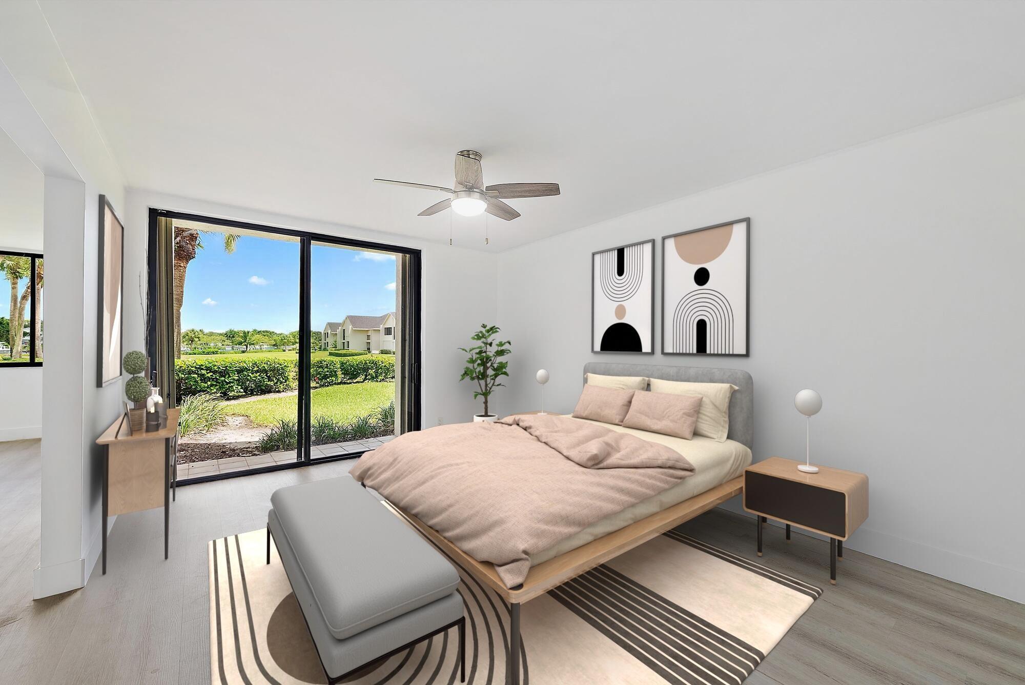 10459 SE Terrapin, Jupiter FL 33469